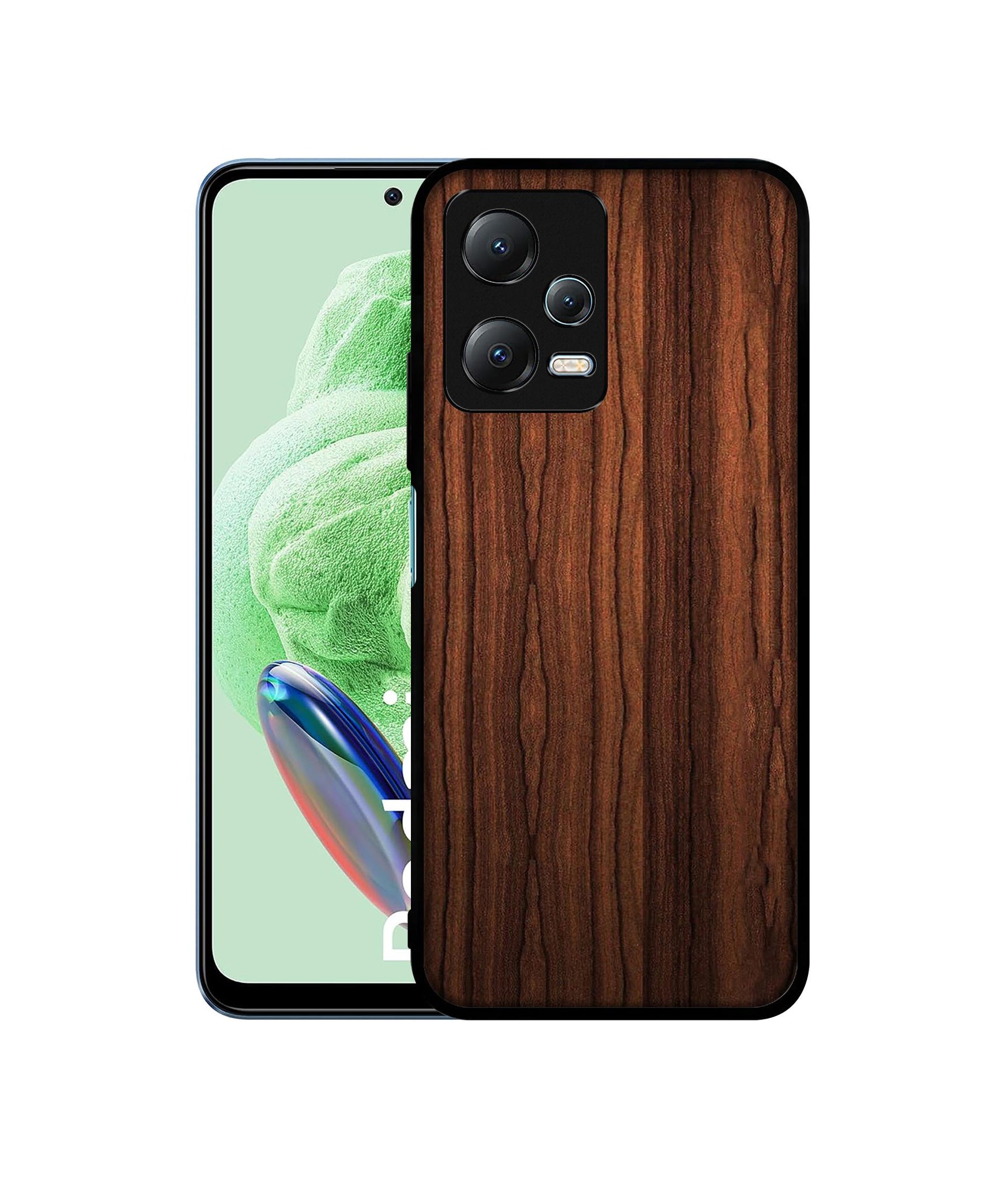 Mi Redmi Note 12 5G / Note 12R Pro 5G / Poco X5 5G