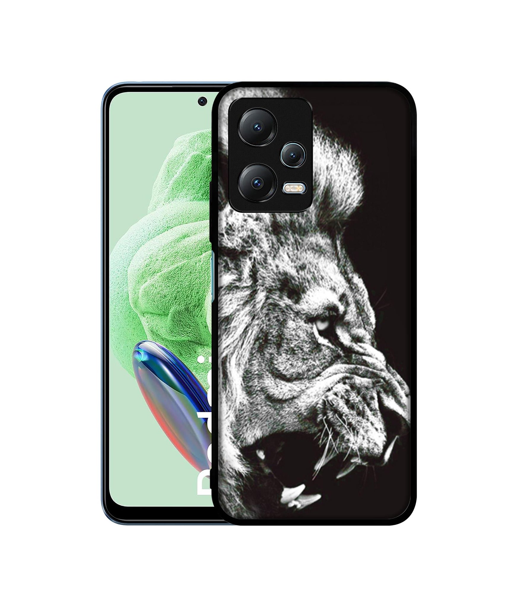 Mi Redmi Note 12 5G / Note 12R Pro 5G / Poco X5 5G