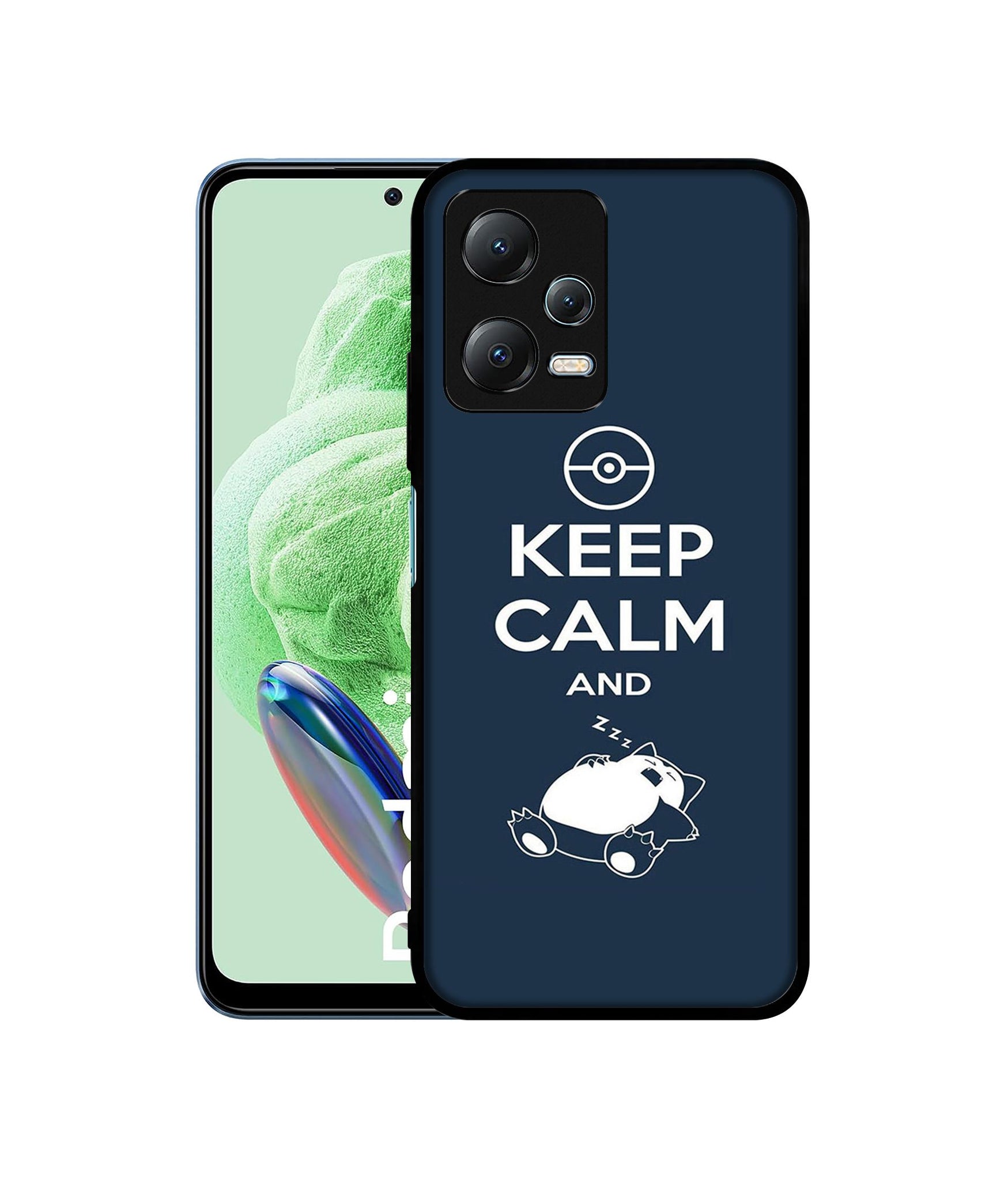 Mi Redmi Note 12 5G / Note 12R Pro 5G / Poco X5 5G