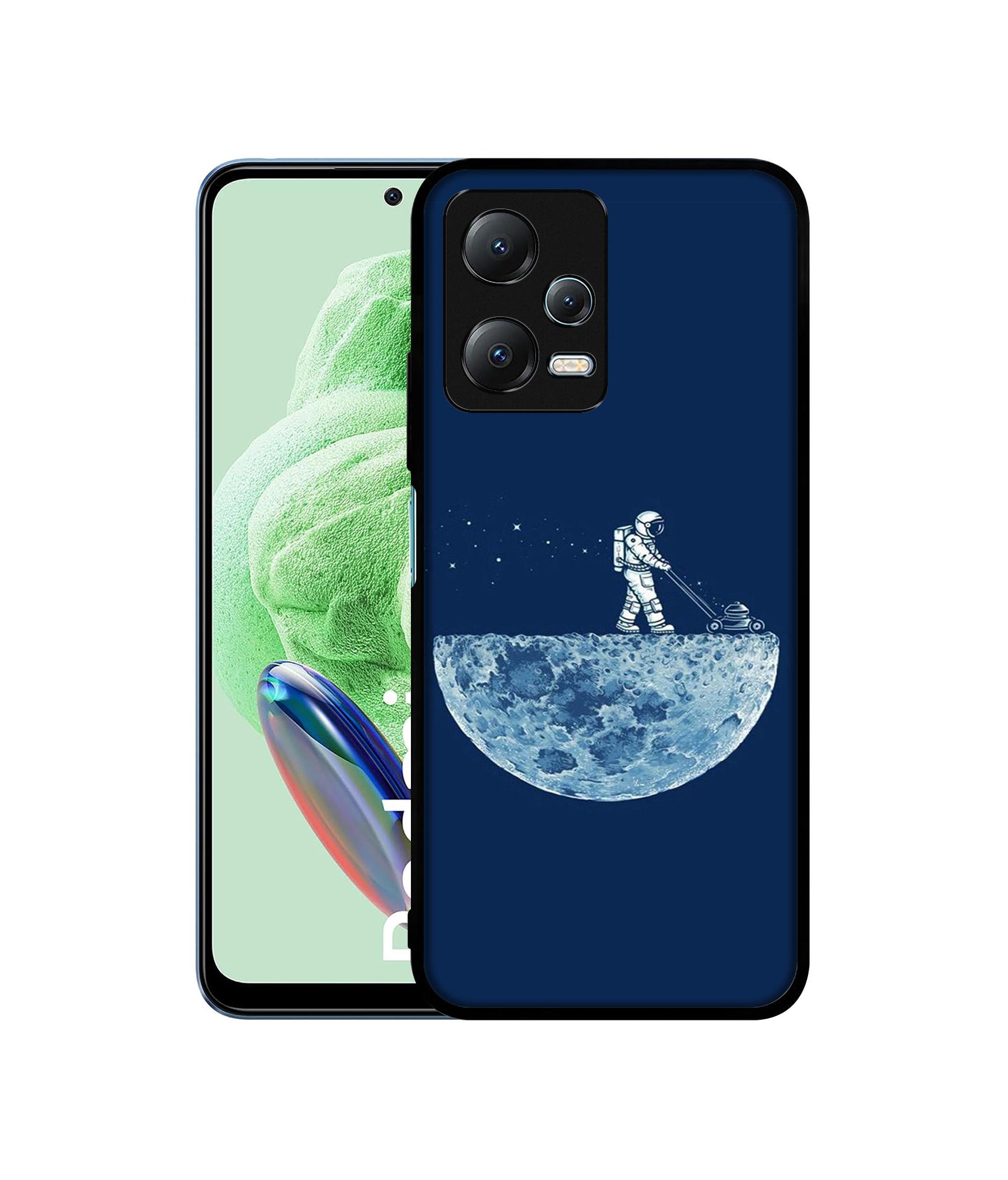 Mi Redmi Note 12 5G / Note 12R Pro 5G / Poco X5 5G