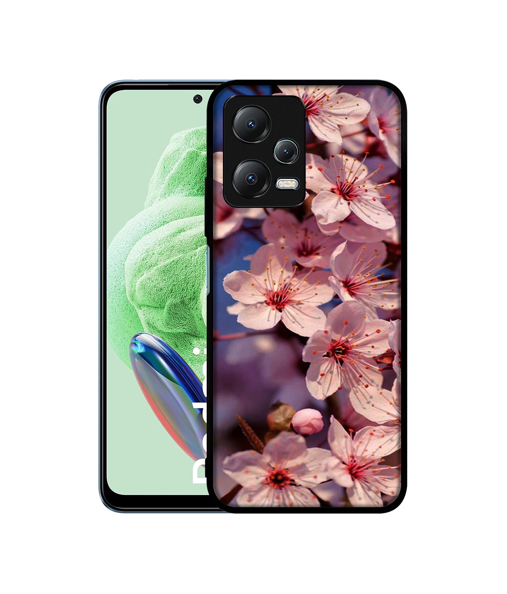 Mi Redmi Note 12 5G / Note 12R Pro 5G / Poco X5 5G