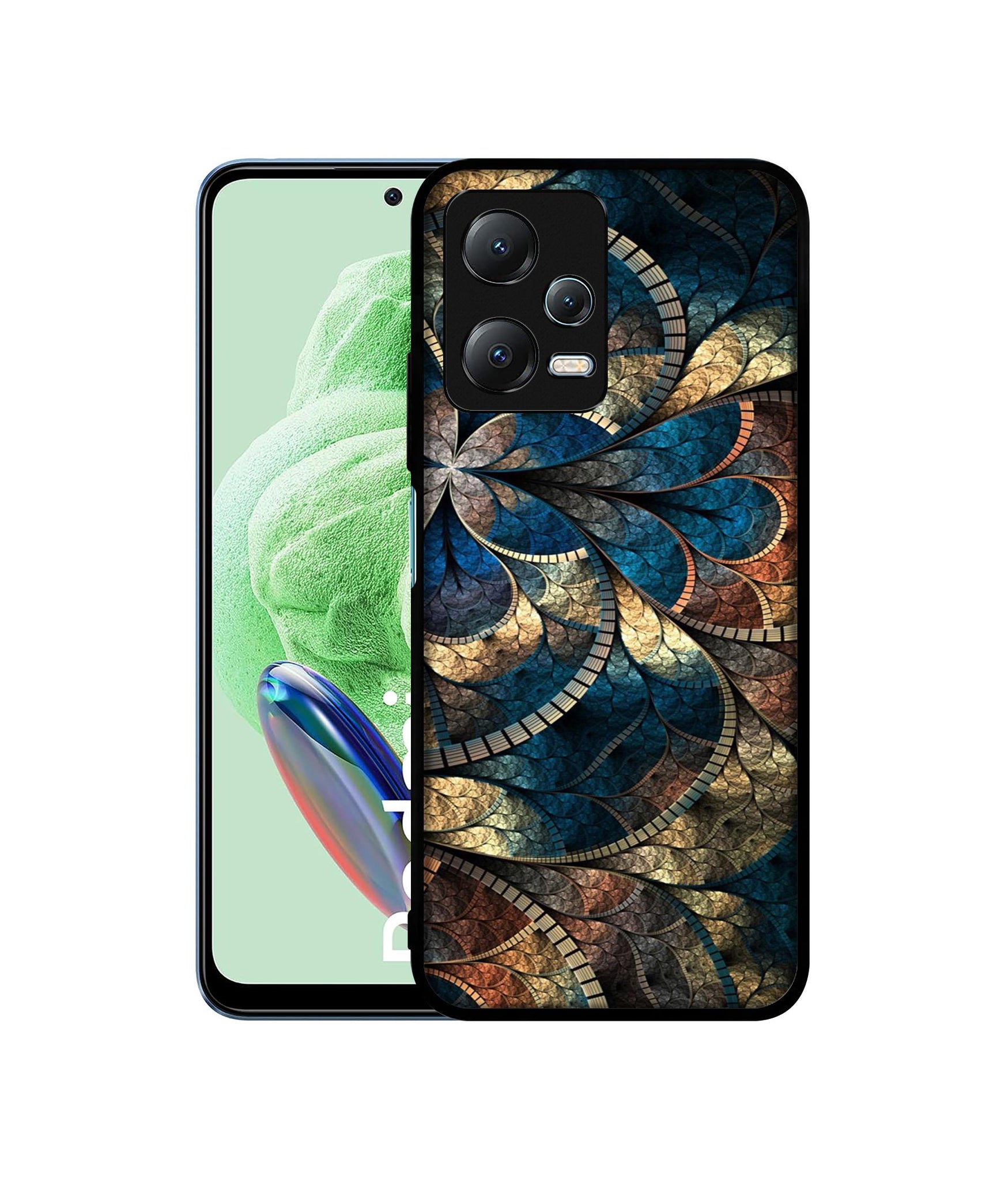 Mi Redmi Note 12 5G / Note 12R Pro 5G / Poco X5 5G