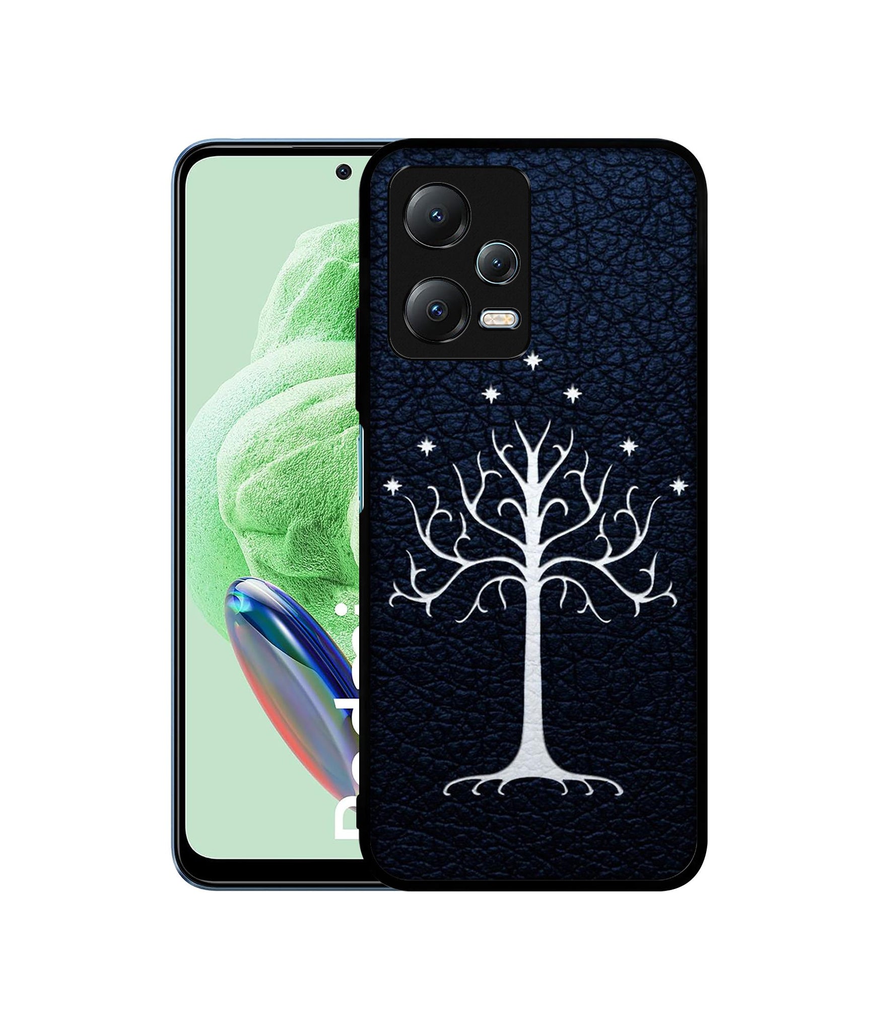 Mi Redmi Note 12 5G / Note 12R Pro 5G / Poco X5 5G