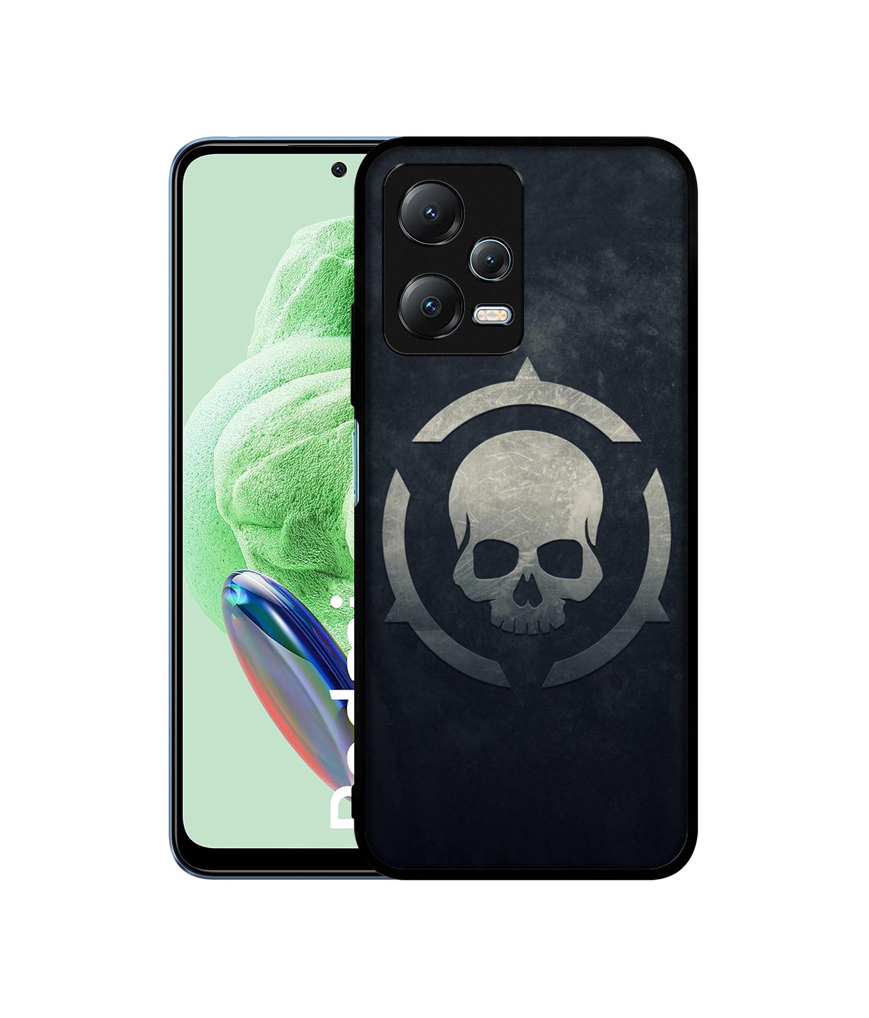 Mi Redmi Note 12 5G / Note 12R Pro 5G / Poco X5 5G