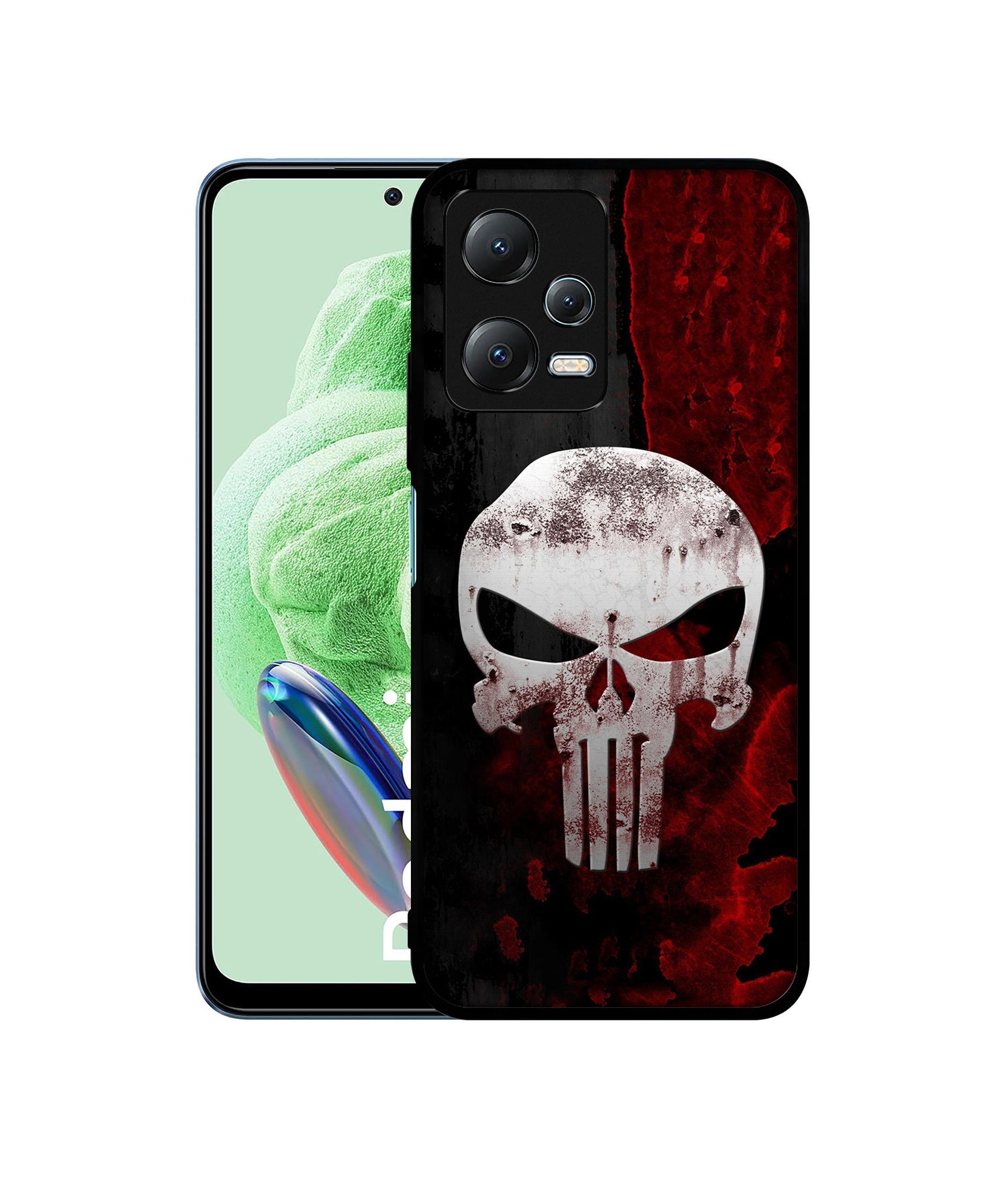 Mi Redmi Note 12 5G / Note 12R Pro 5G / Poco X5 5G