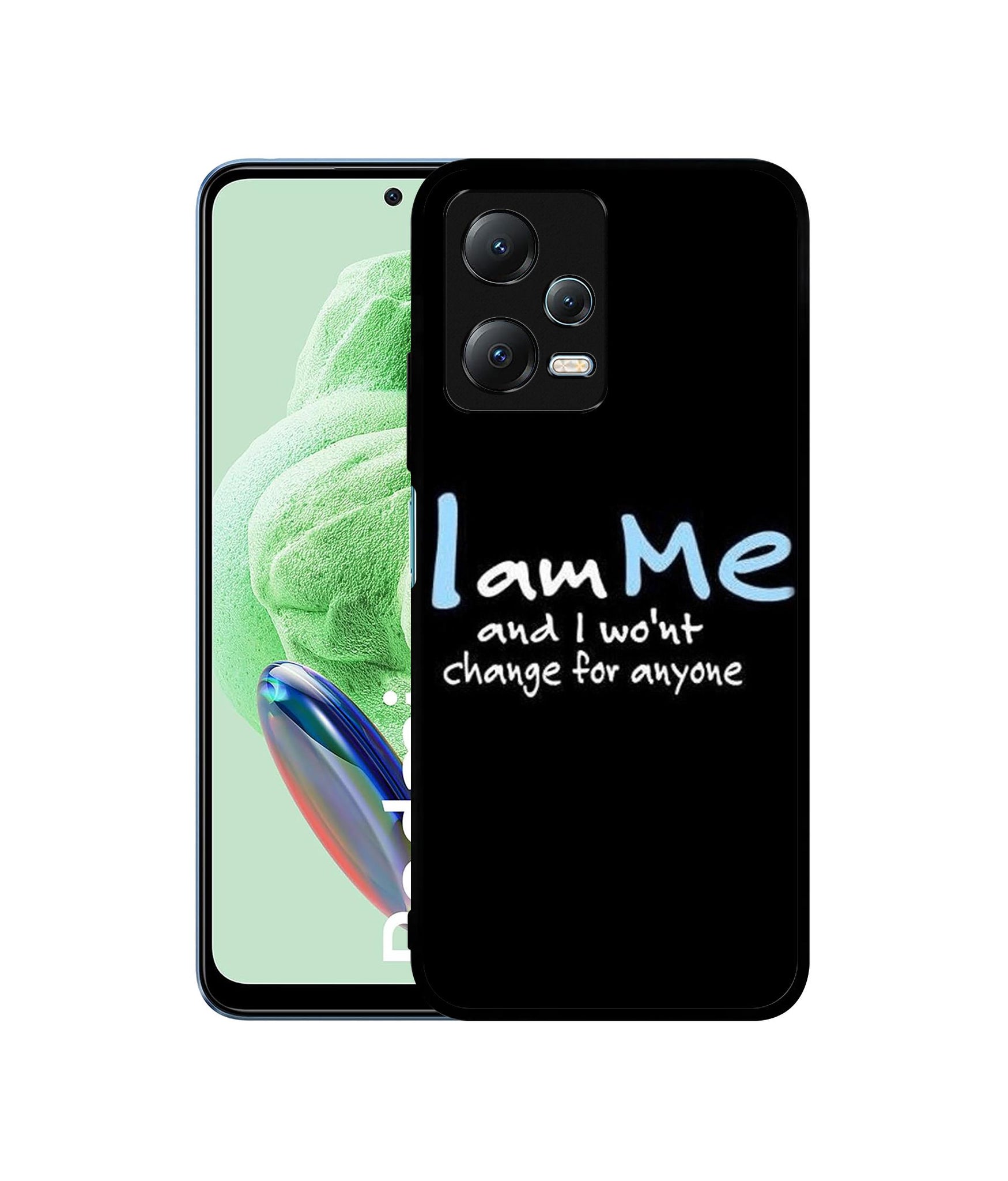 Mi Redmi Note 12 5G / Note 12R Pro 5G / Poco X5 5G