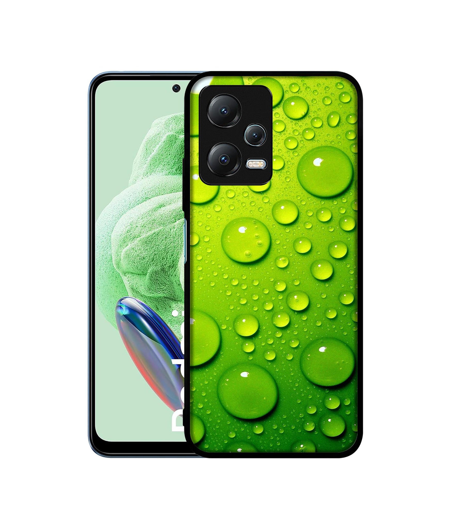 Mi Redmi Note 12 5G / Note 12R Pro 5G / Poco X5 5G