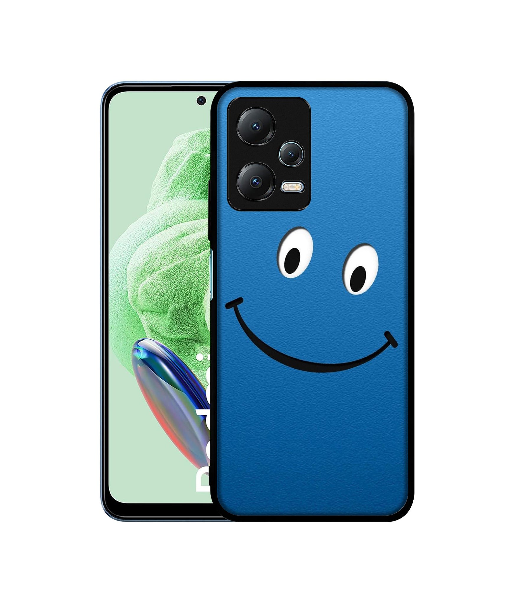 Mi Redmi Note 12 5G / Note 12R Pro 5G / Poco X5 5G