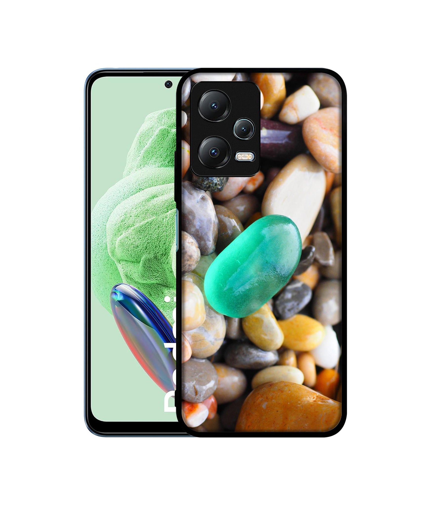 Mi Redmi Note 12 5G / Note 12R Pro 5G / Poco X5 5G