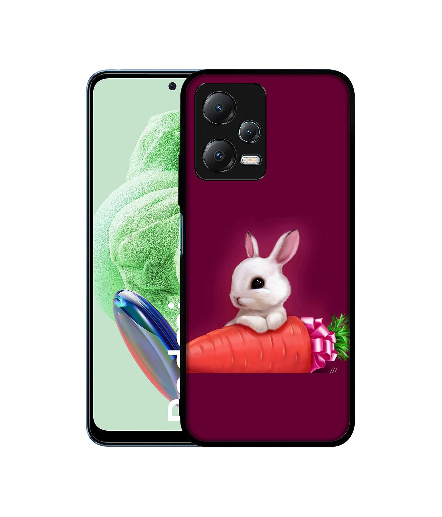 Mi Redmi Note 12 5G / Note 12R Pro 5G / Poco X5 5G