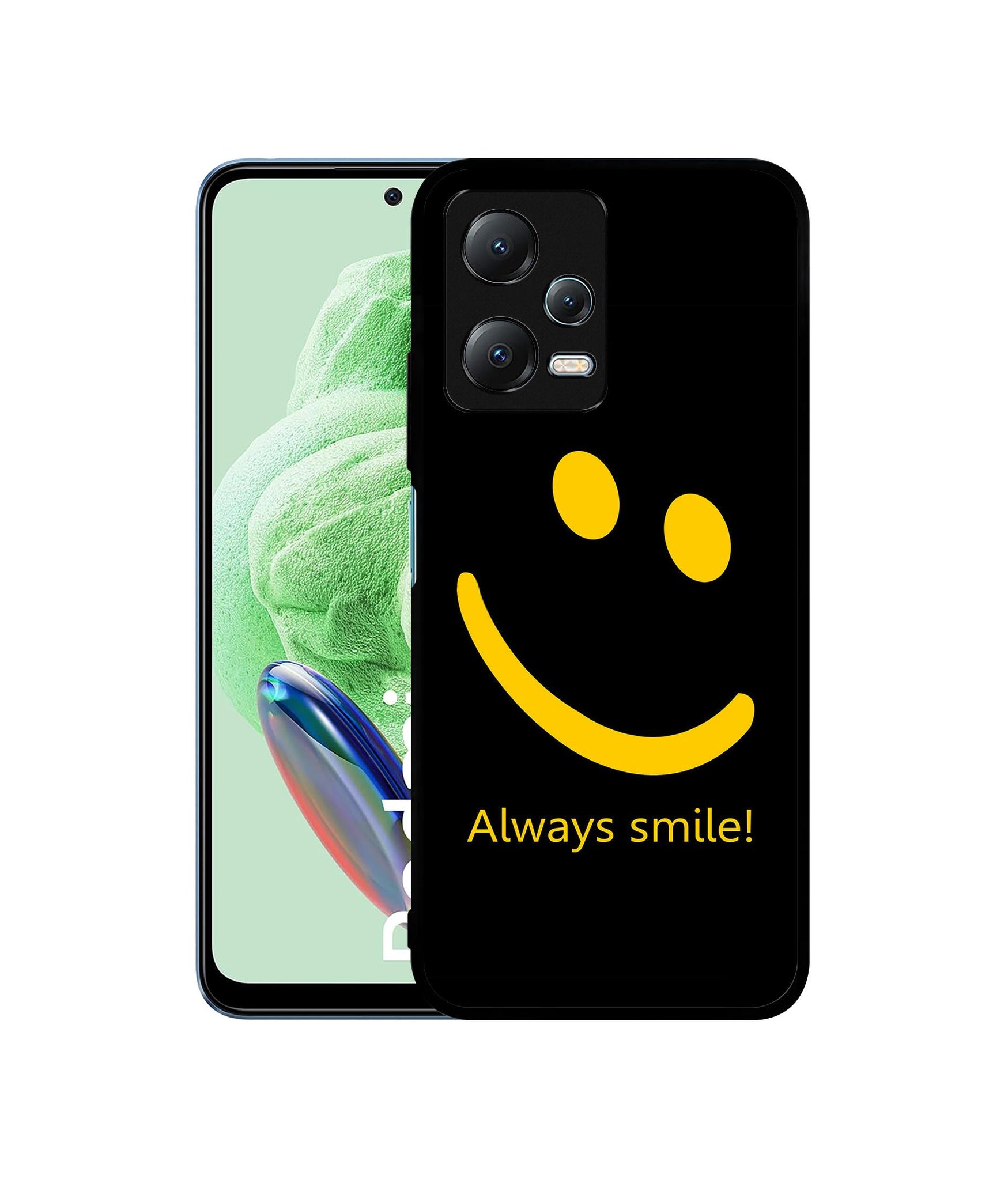 Mi Redmi Note 12 5G / Note 12R Pro 5G / Poco X5 5G