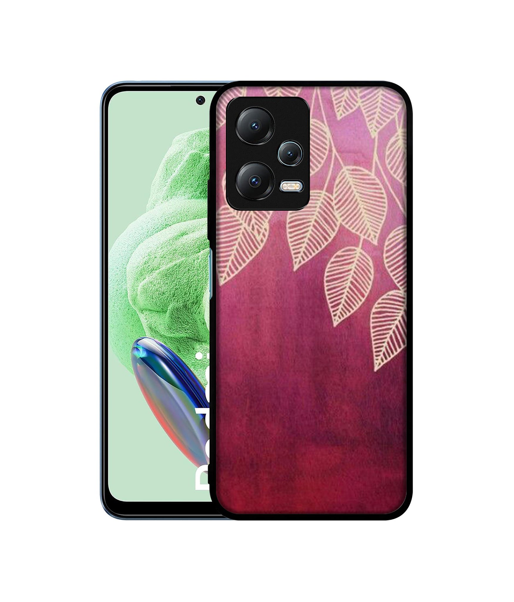 Mi Redmi Note 12 5G / Note 12R Pro 5G / Poco X5 5G