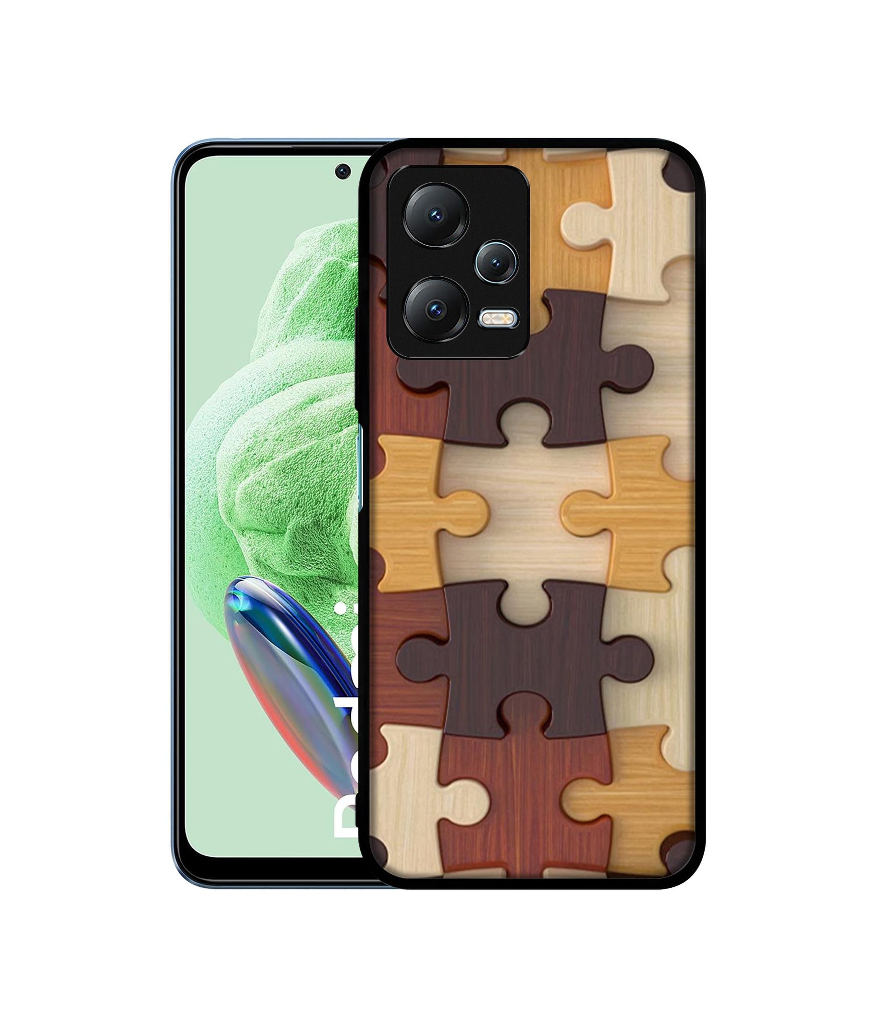 Mi Redmi Note 12 5G / Note 12R Pro 5G / Poco X5 5G