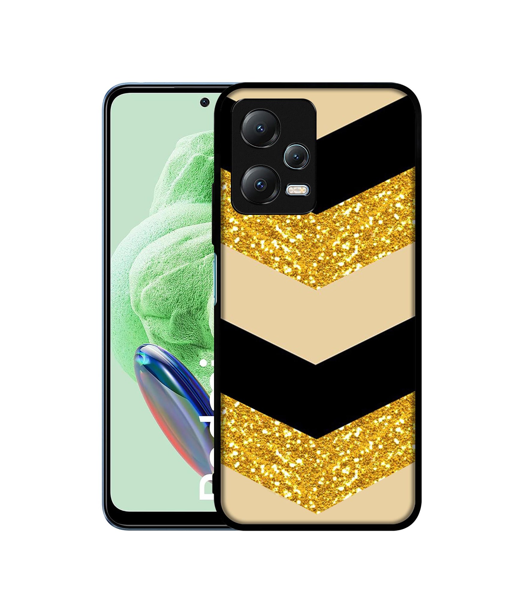 Mi Redmi Note 12 5G / Note 12R Pro 5G / Poco X5 5G