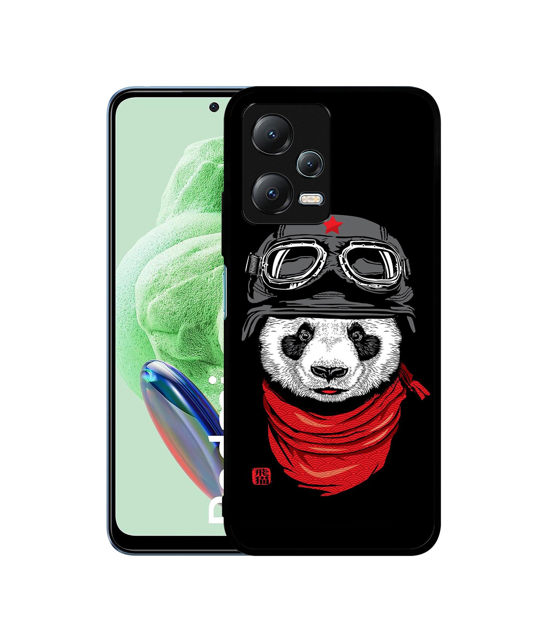 Mi Redmi Note 12 5G / Note 12R Pro 5G / Poco X5 5G