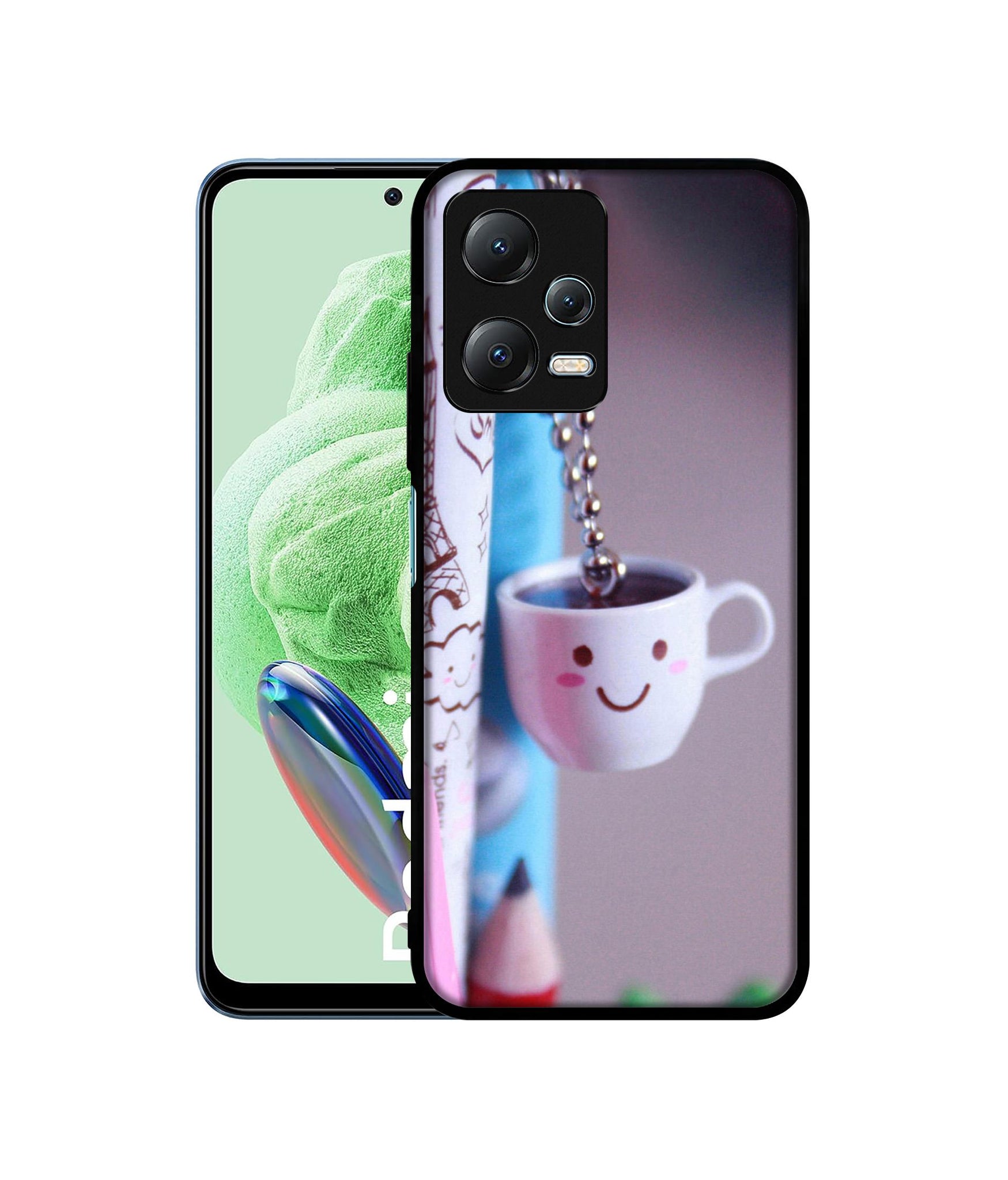 Mi Redmi Note 12 5G / Note 12R Pro 5G / Poco X5 5G