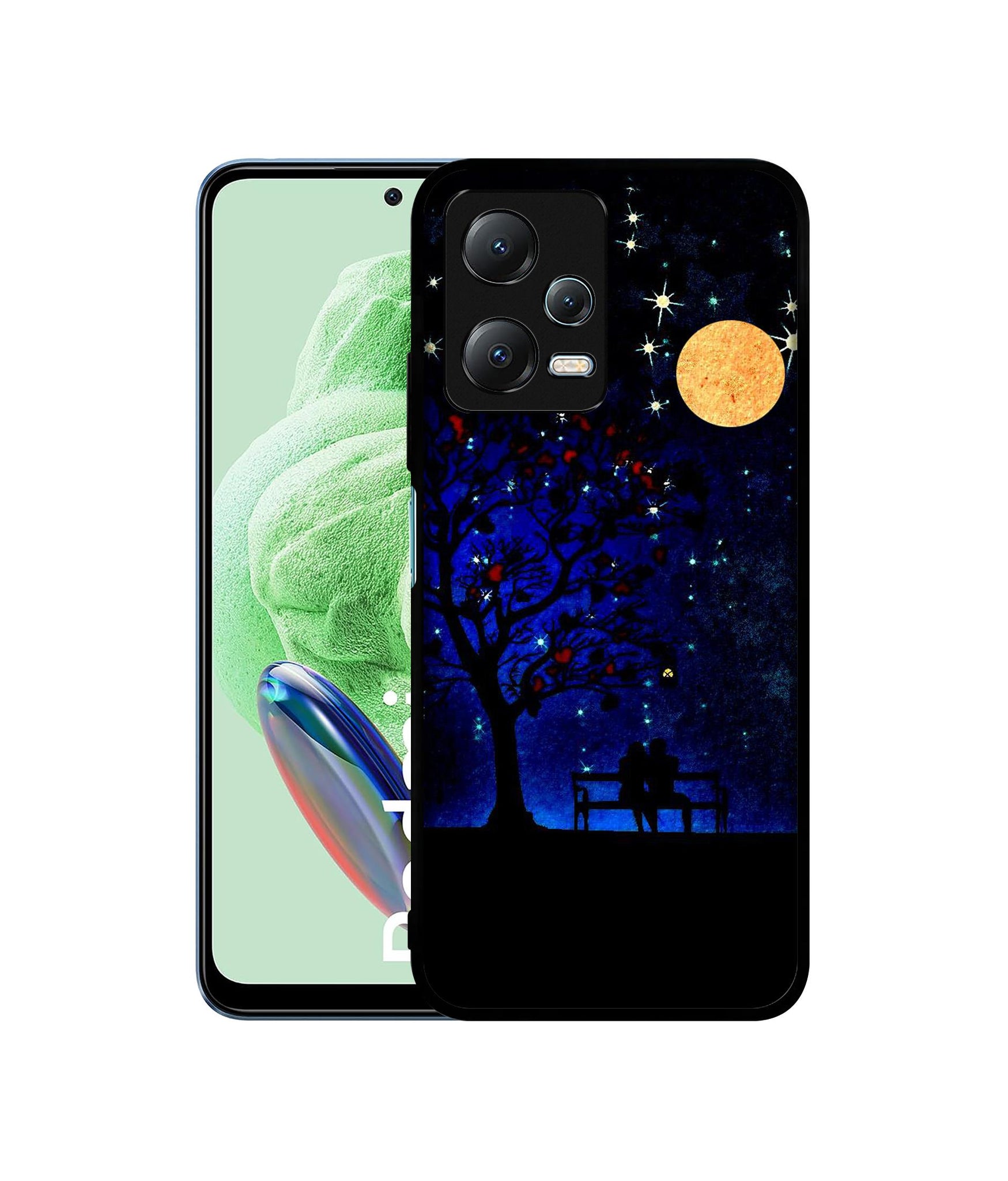 Mi Redmi Note 12 5G / Note 12R Pro 5G / Poco X5 5G