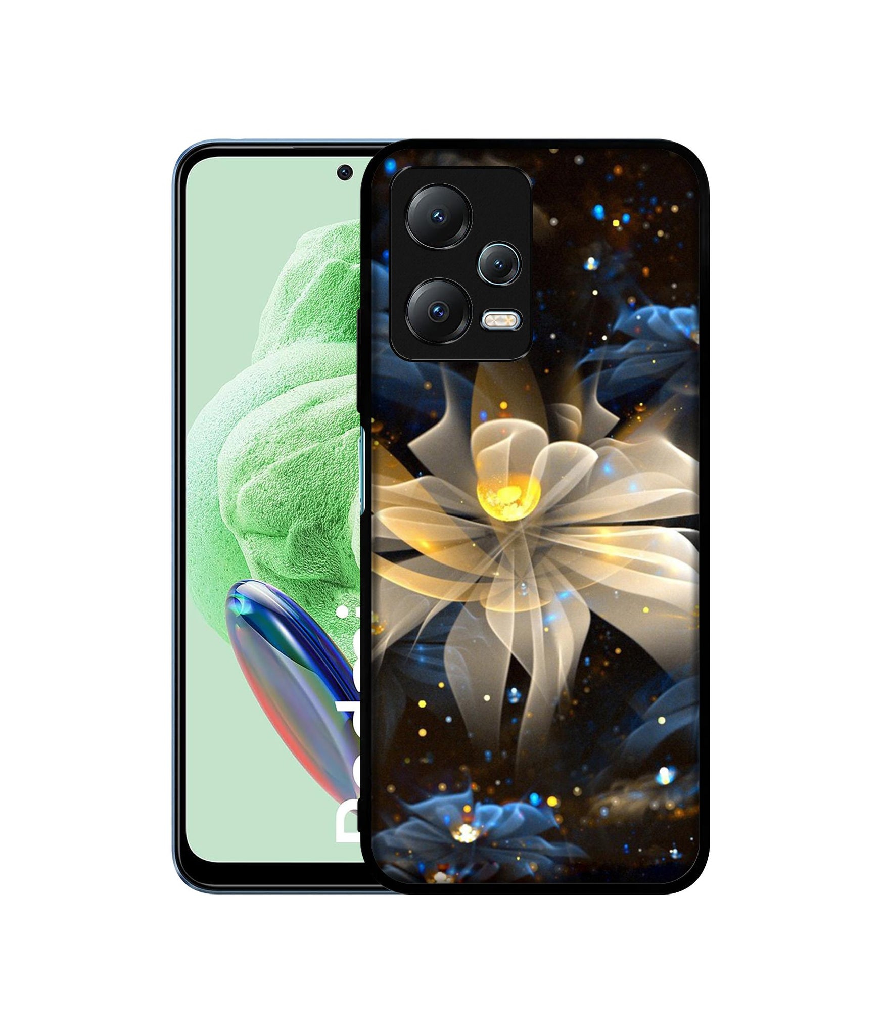 Mi Redmi Note 12 5G / Note 12R Pro 5G / Poco X5 5G