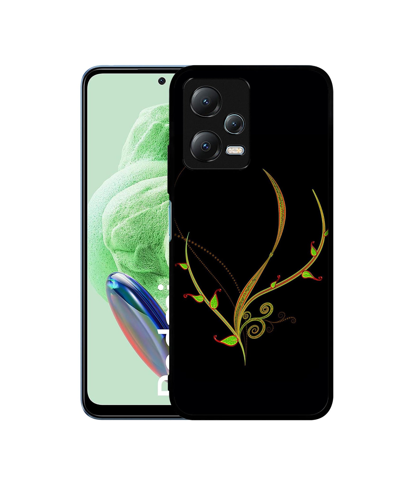 Mi Redmi Note 12 5G / Note 12R Pro 5G / Poco X5 5G