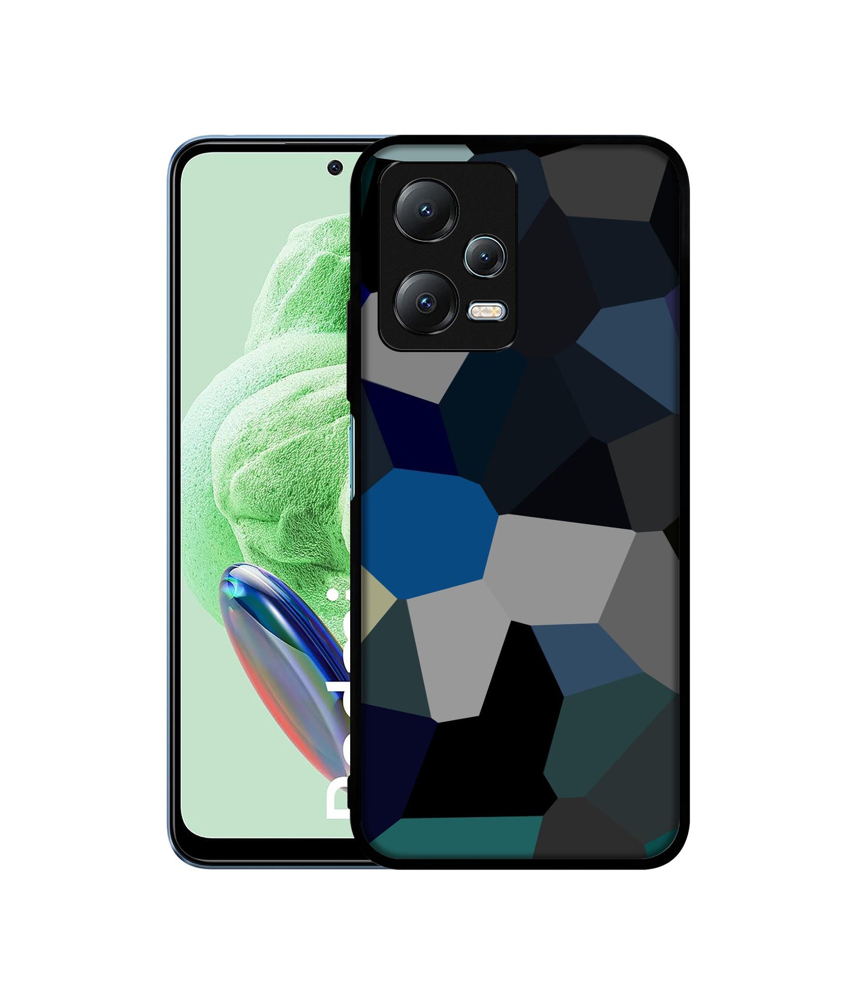 Mi Redmi Note 12 5G / Note 12R Pro 5G / Poco X5 5G