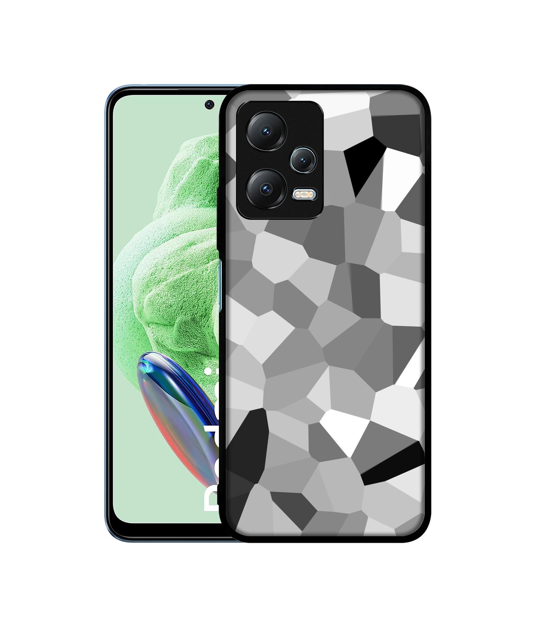 Mi Redmi Note 12 5G / Note 12R Pro 5G / Poco X5 5G