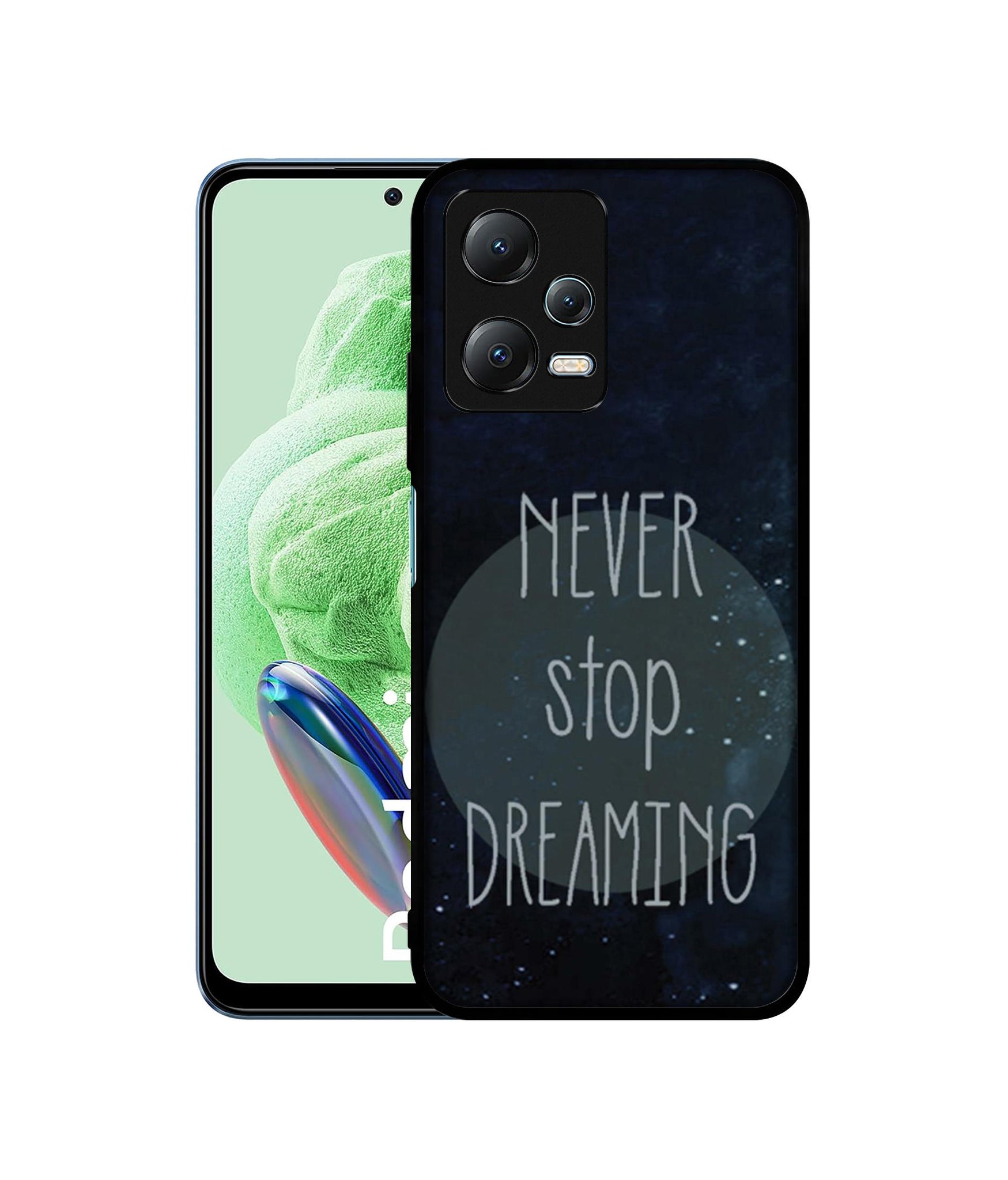 Mi Redmi Note 12 5G / Note 12R Pro 5G / Poco X5 5G