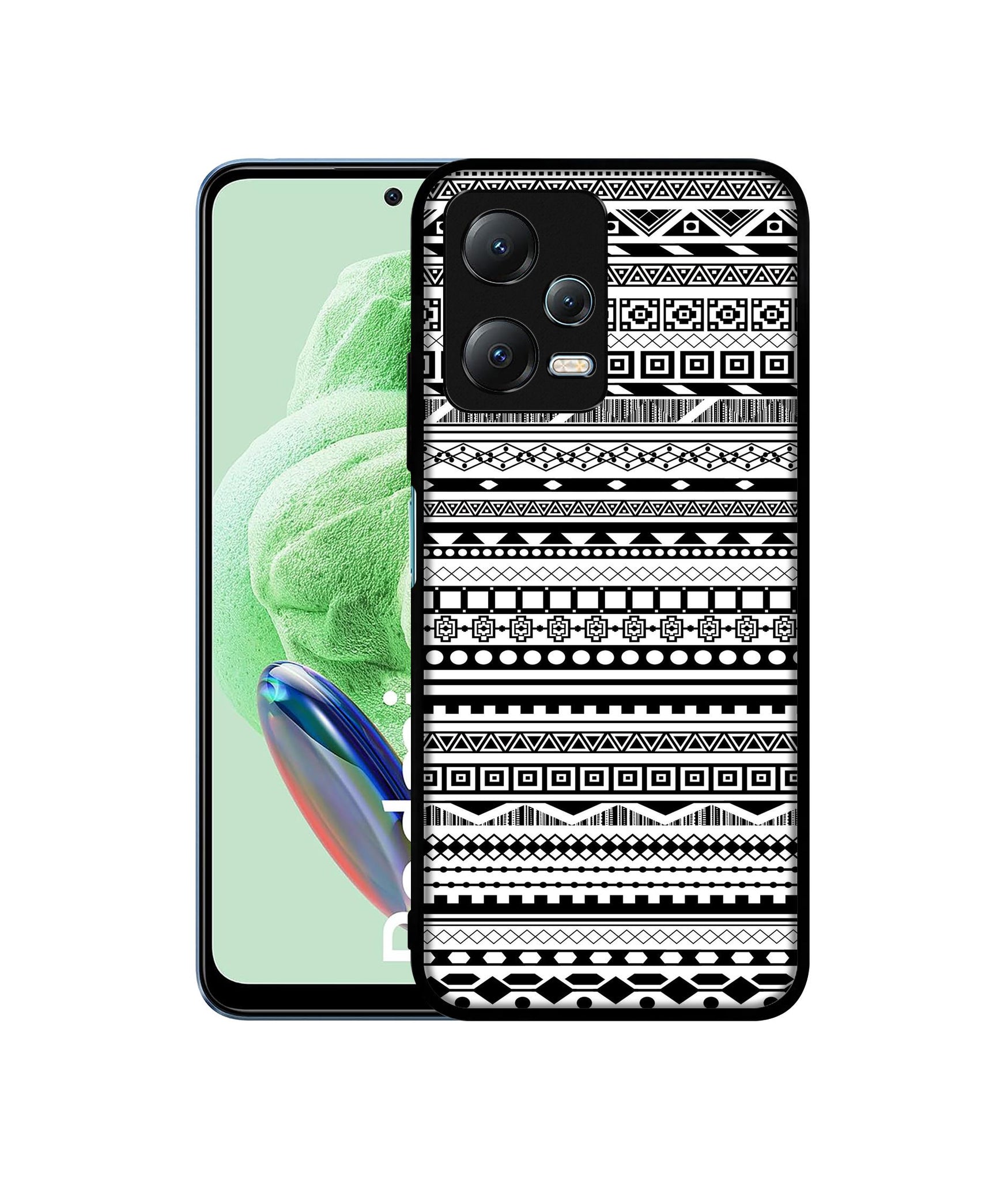 Mi Redmi Note 12 5G / Note 12R Pro 5G / Poco X5 5G