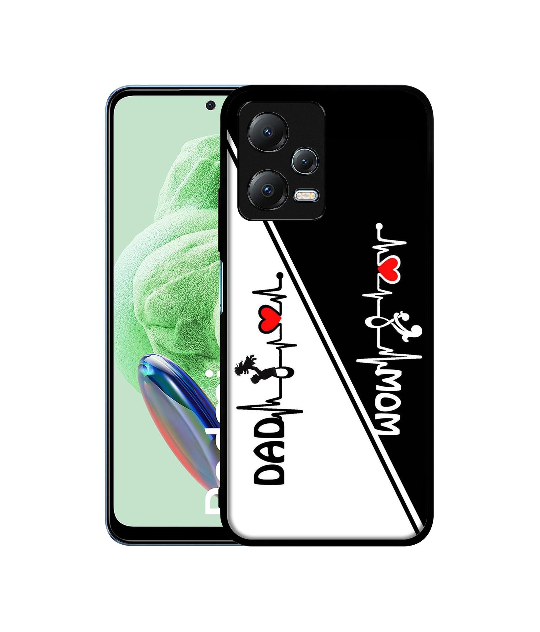 Mi Redmi Note 12 5G / Note 12R Pro 5G / Poco X5 5G