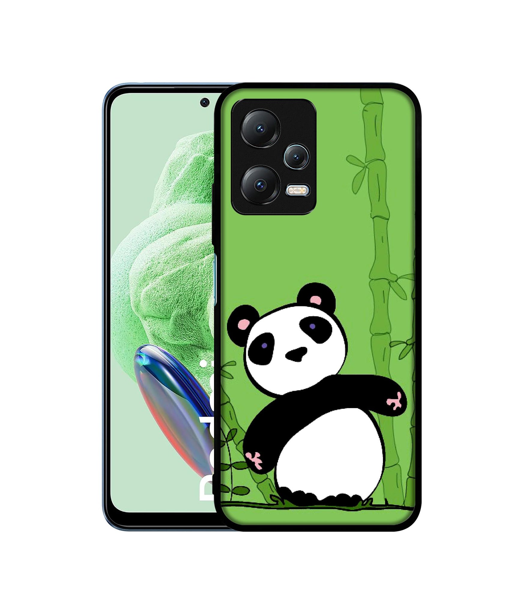 Mi Redmi Note 12 5G / Note 12R Pro 5G / Poco X5 5G