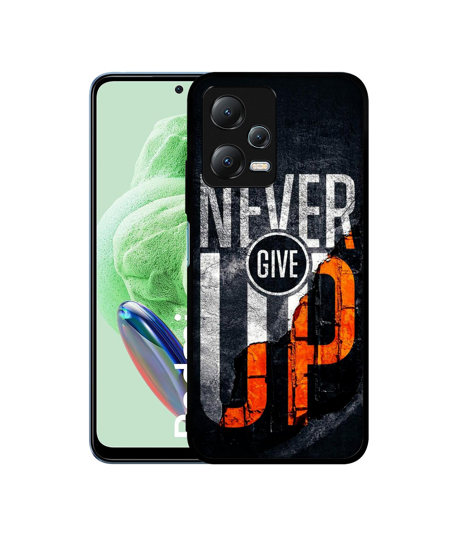 Mi Redmi Note 12 5G / Note 12R Pro 5G / Poco X5 5G