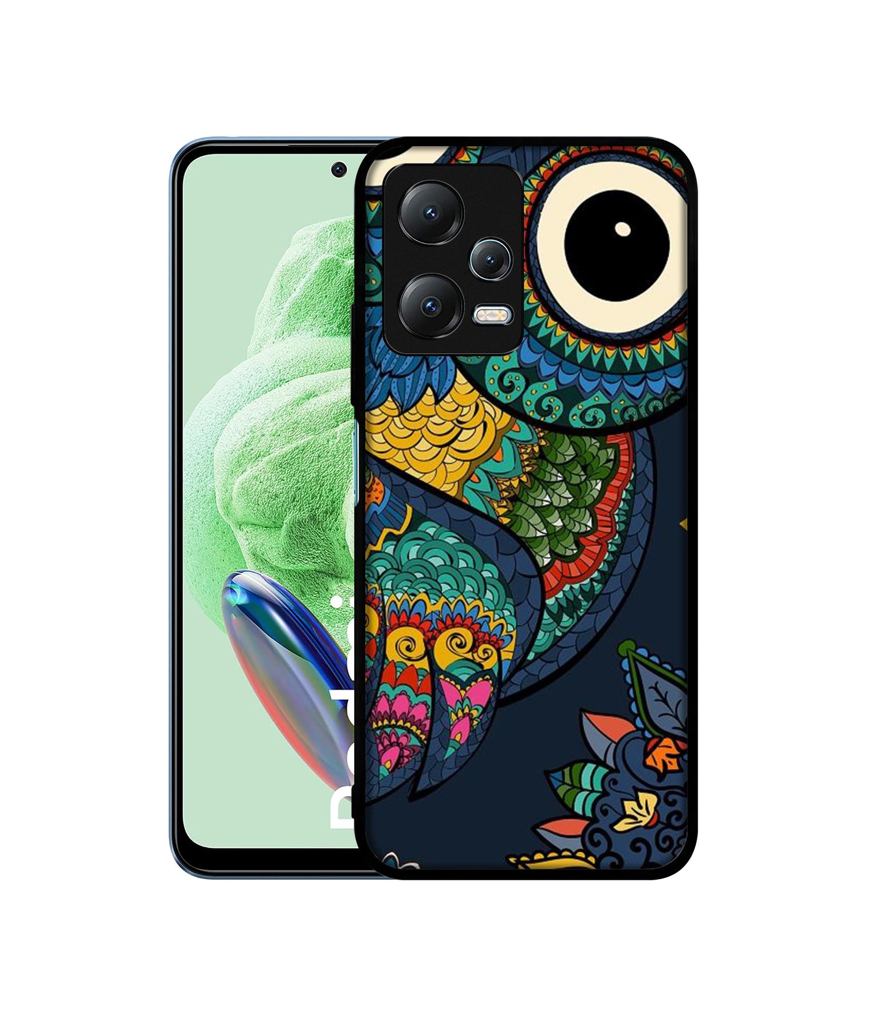 Mi Redmi Note 12 5G / Note 12R Pro 5G / Poco X5 5G