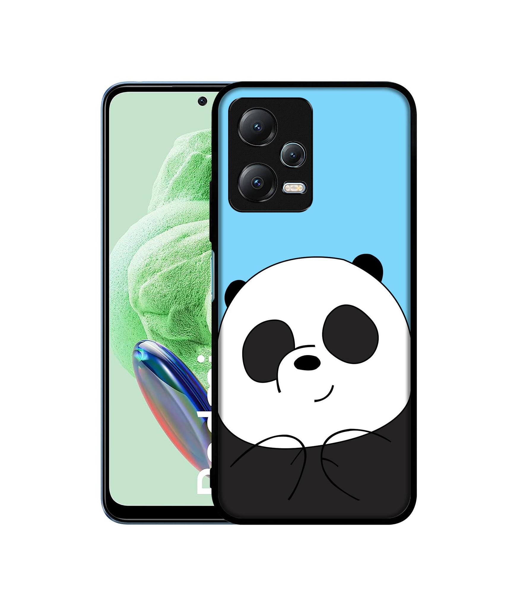 Mi Redmi Note 12 5G / Note 12R Pro 5G / Poco X5 5G