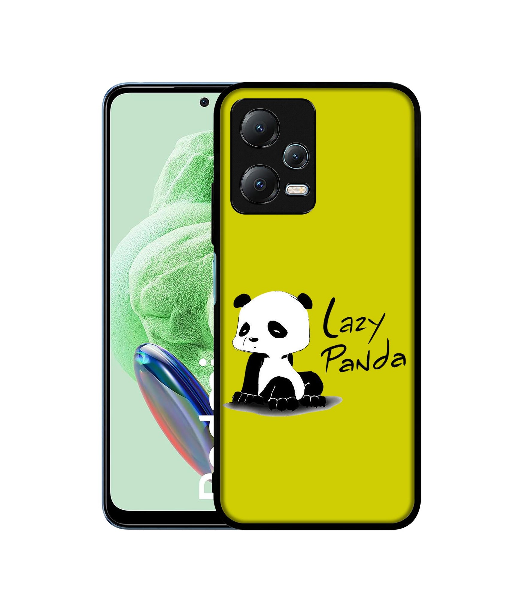 Mi Redmi Note 12 5G / Note 12R Pro 5G / Poco X5 5G