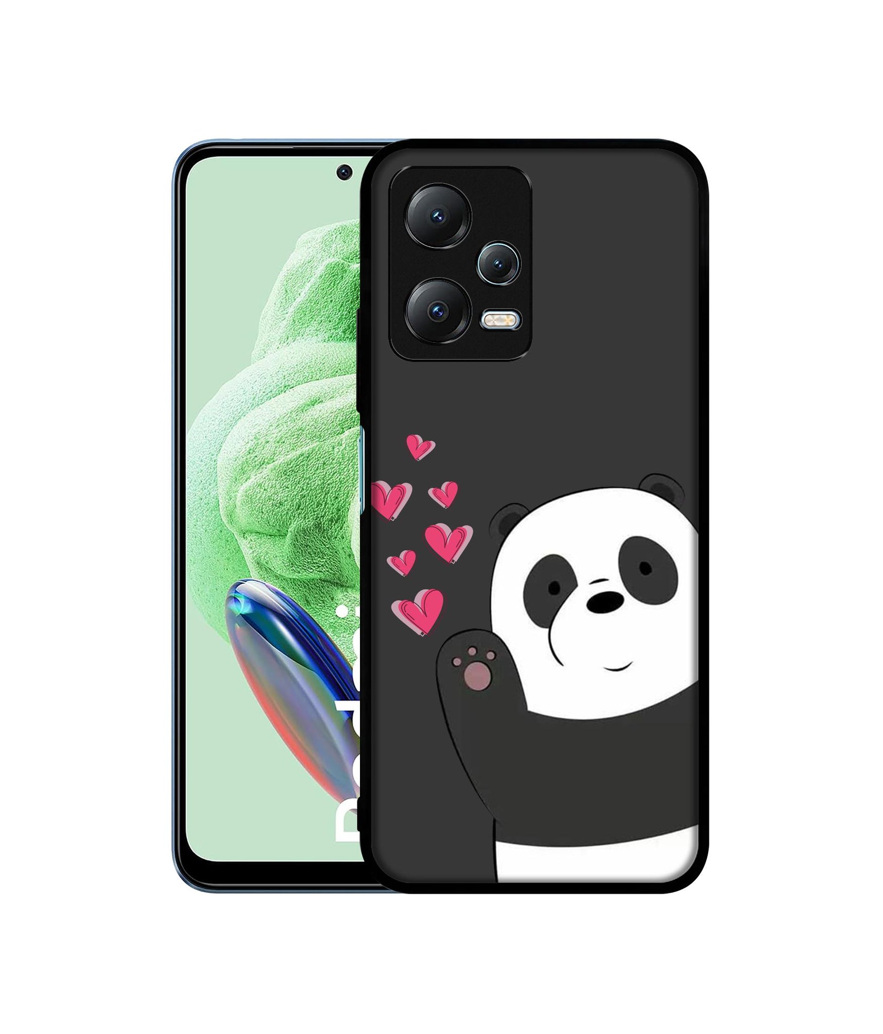 Mi Redmi Note 12 5G / Note 12R Pro 5G / Poco X5 5G