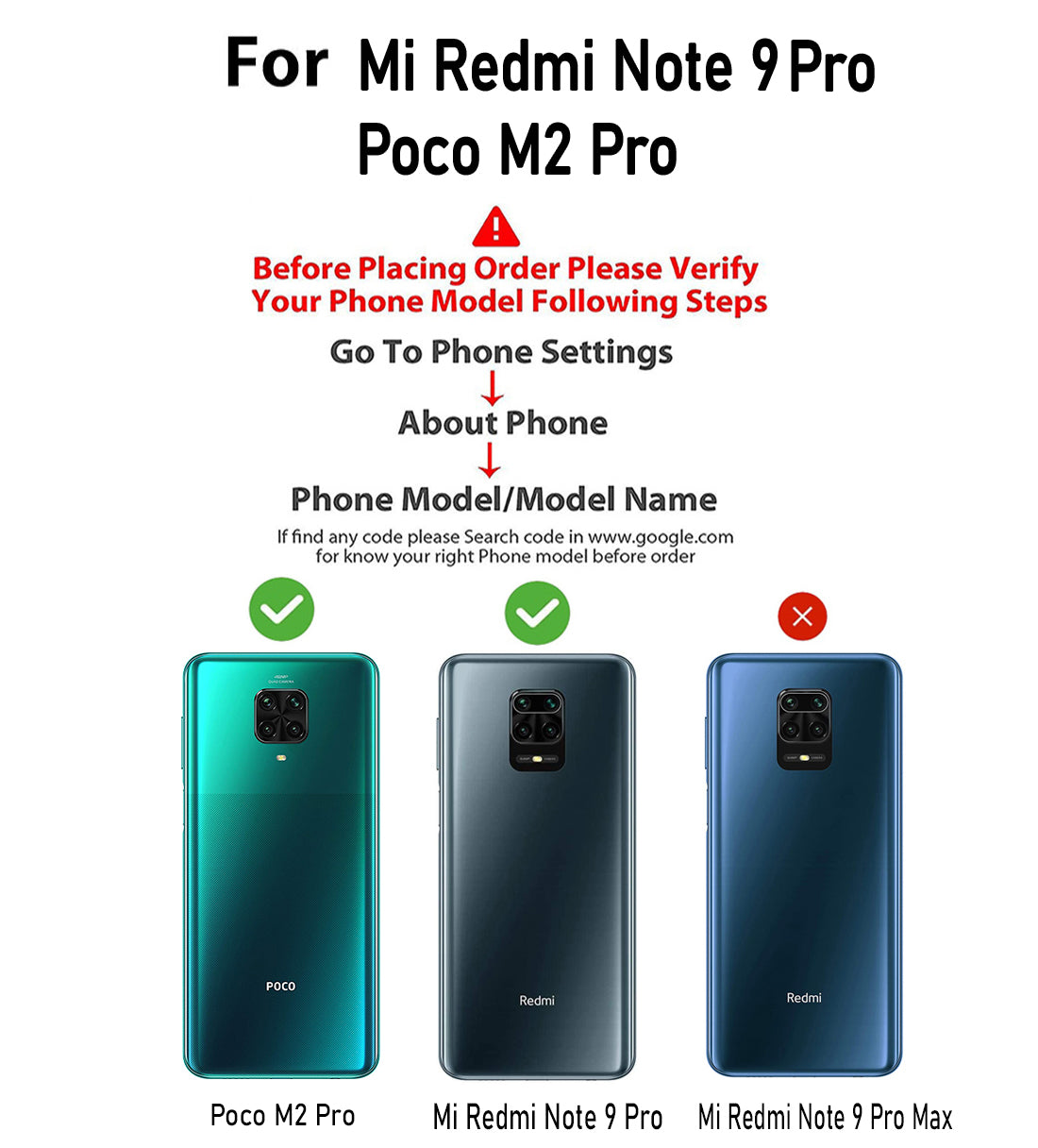 3D Balloons Designer 2D Printed Back Case Cover for Mi Redmi Note 9 Pro / Note 9 Pro Max / Poco M2 Pro