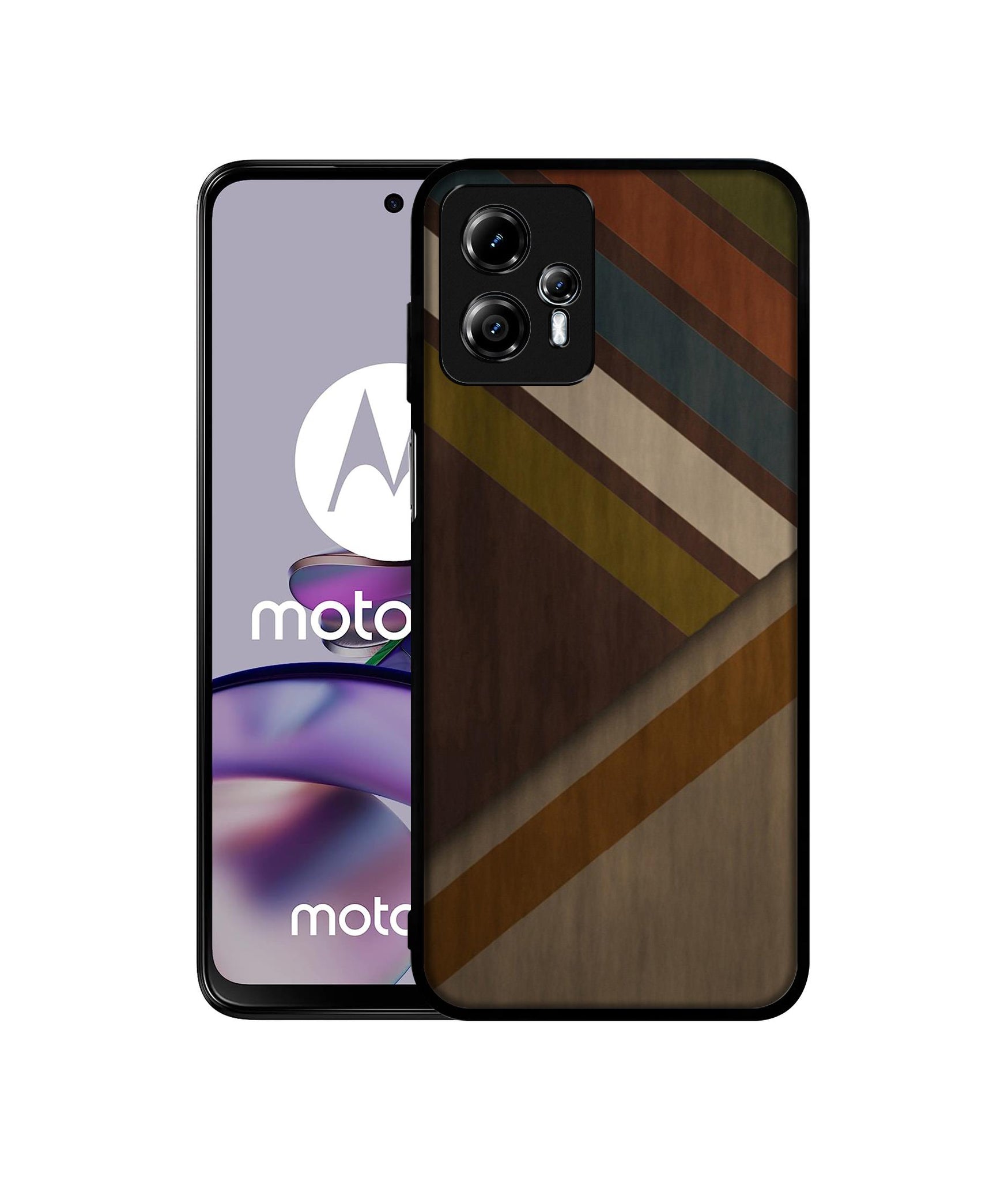 Motorola Moto G13 4G