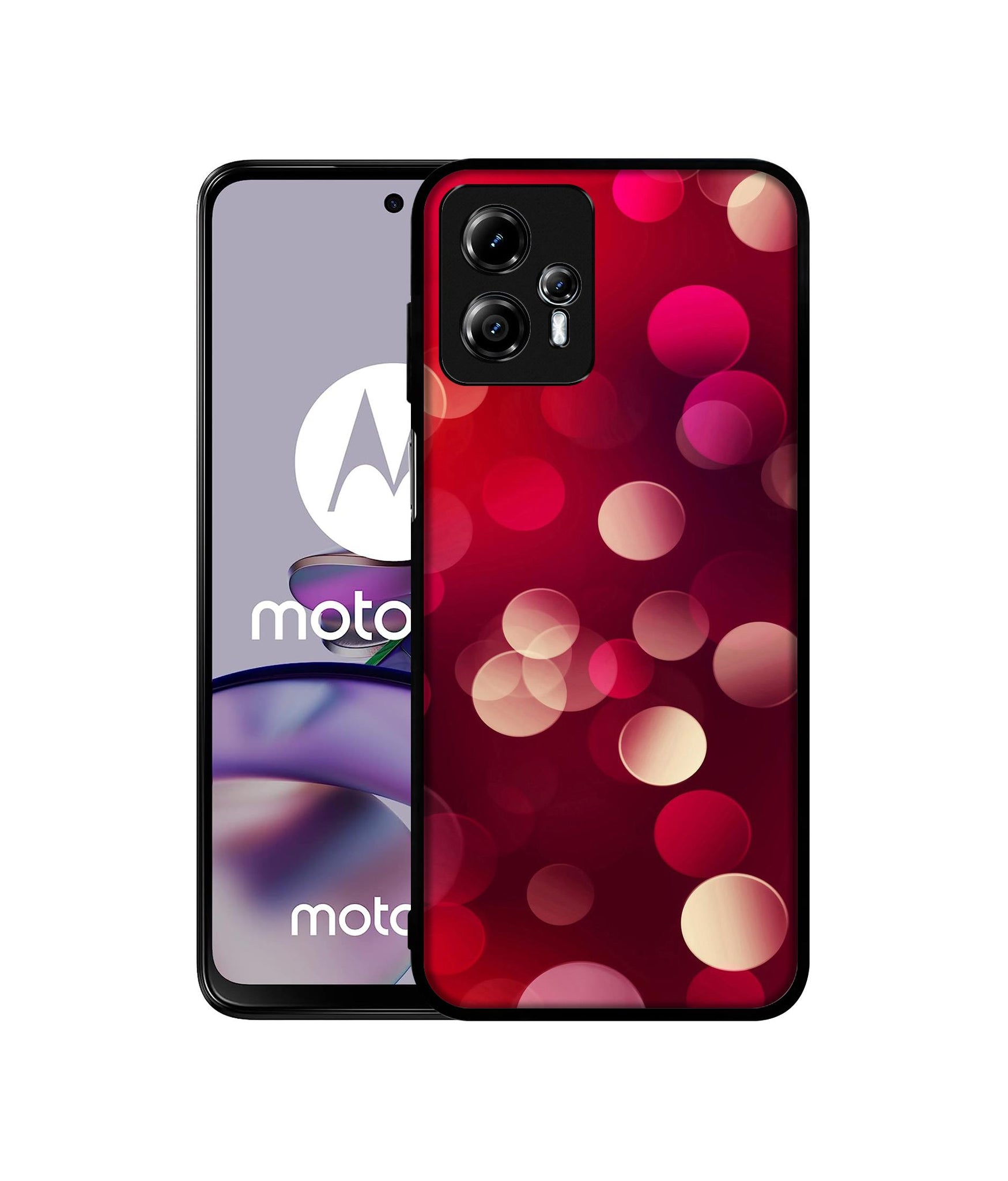 Motorola Moto G13 4G