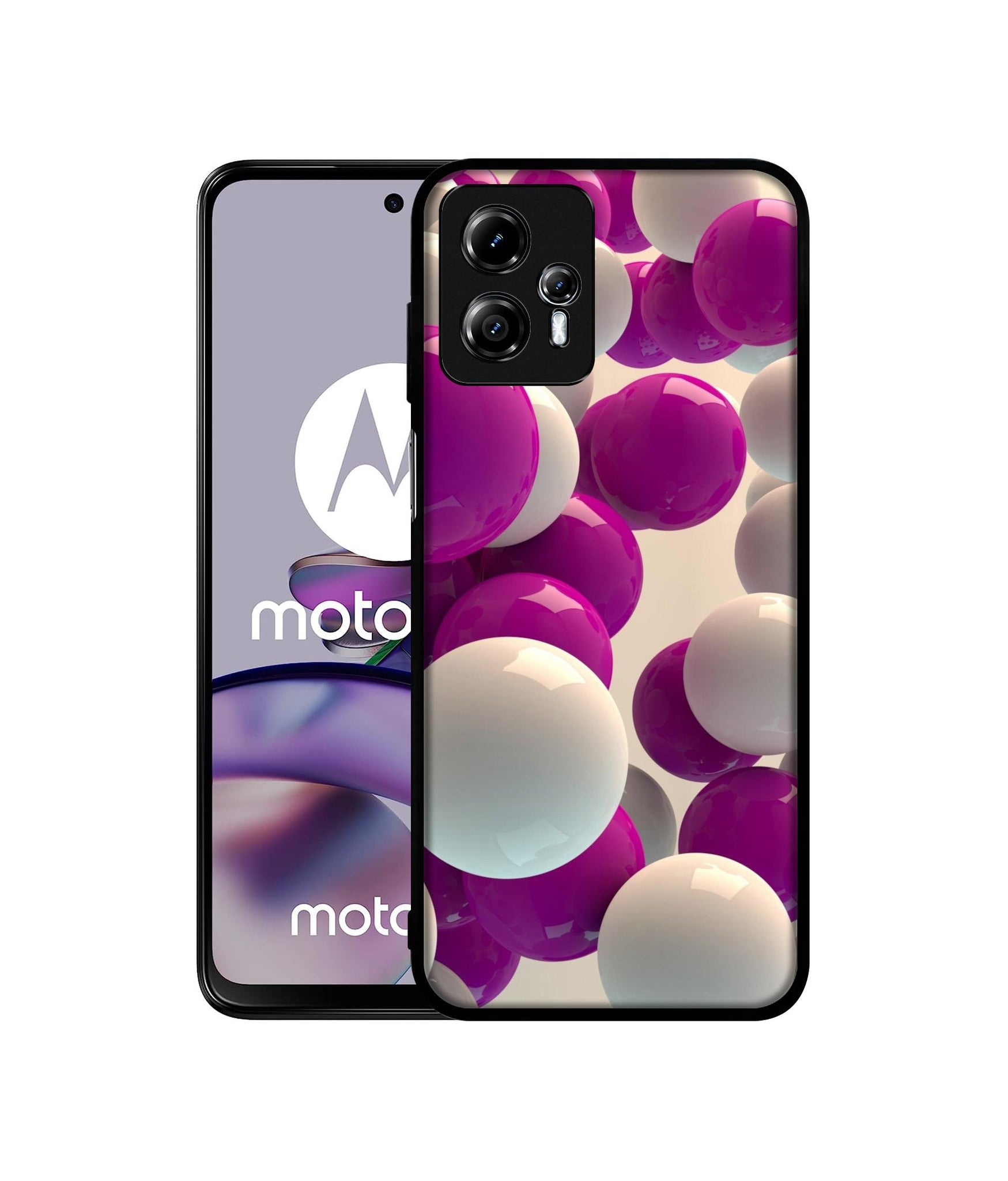 Motorola Moto G13 4G