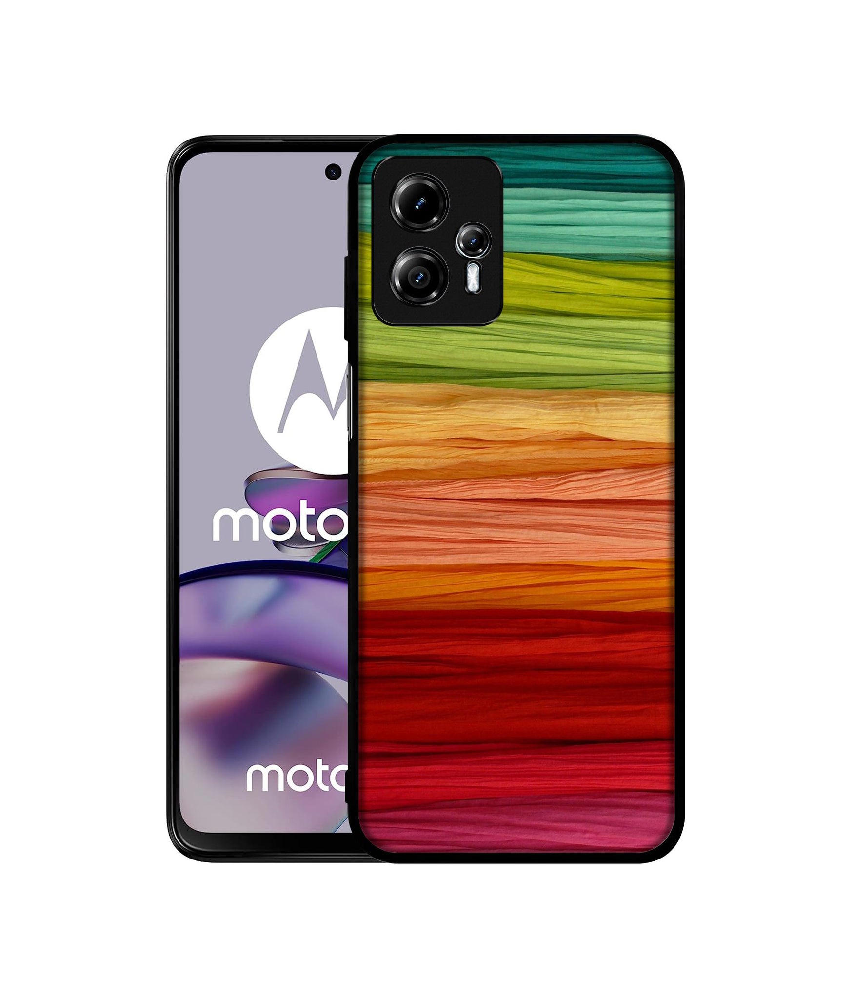 Motorola Moto G13 4G