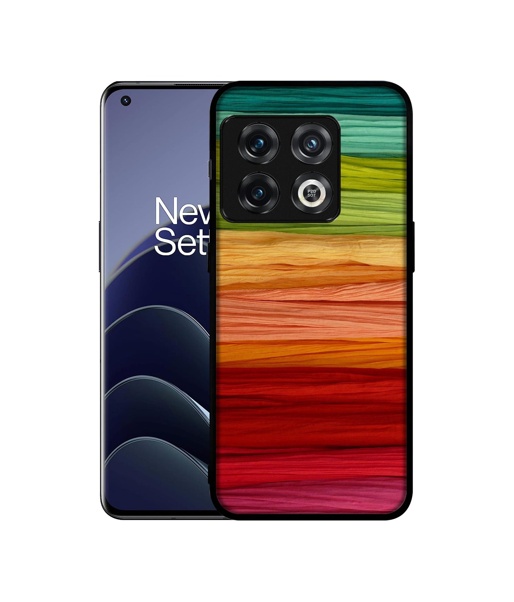 OnePlus 10 Pro 5G