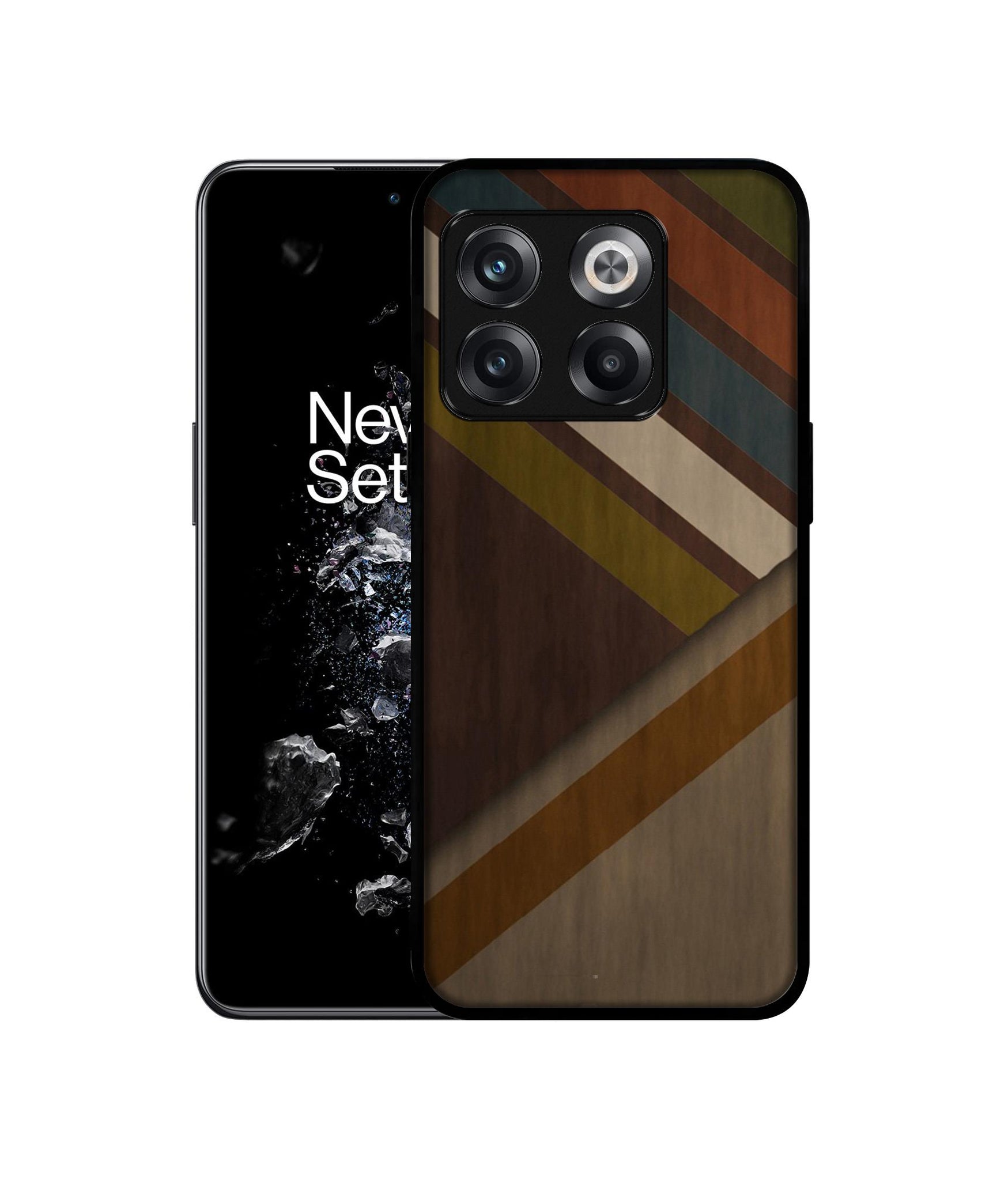 OnePlus 10T 5G