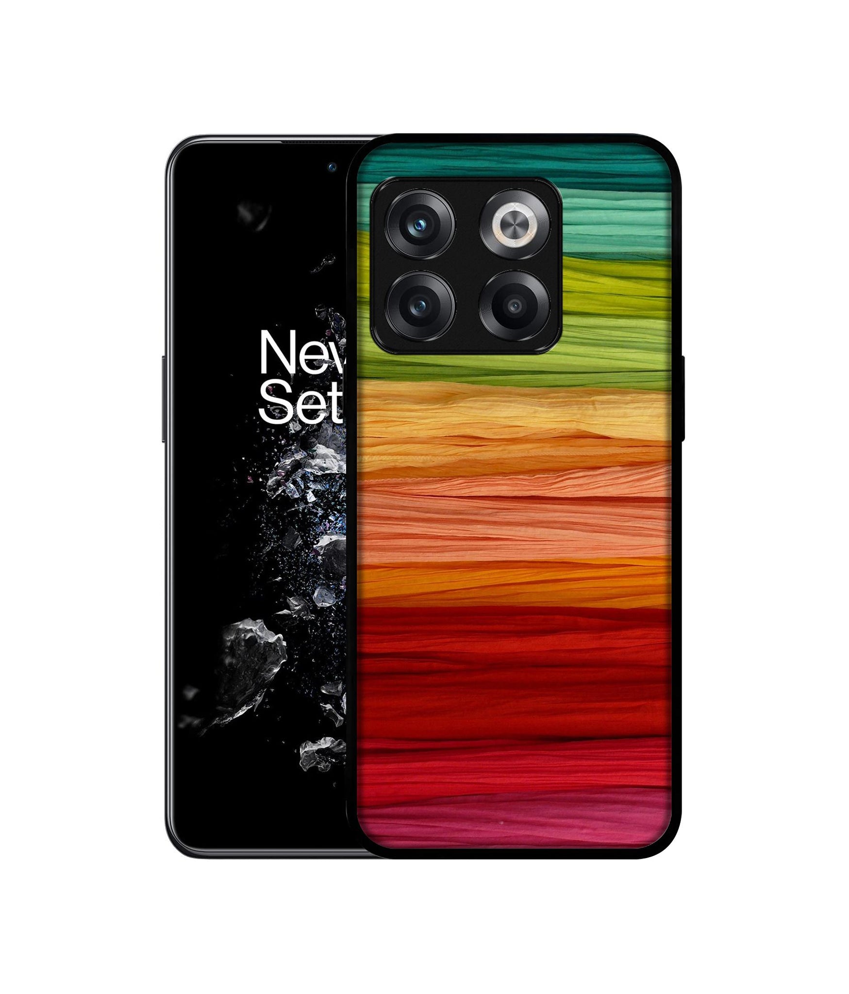 OnePlus 10T 5G