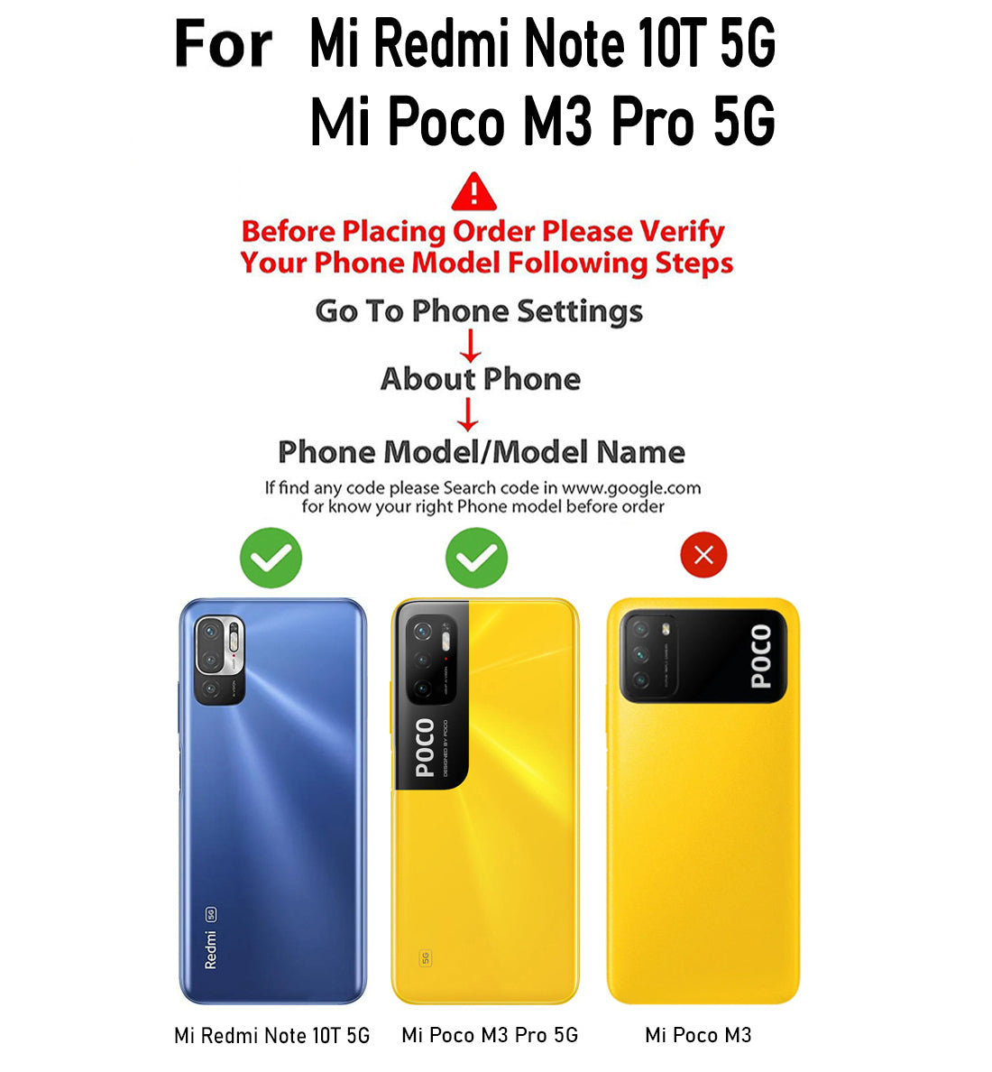 Colored Paris Designer 2D Printed Back Case Cover for OnePlus 10T 5G