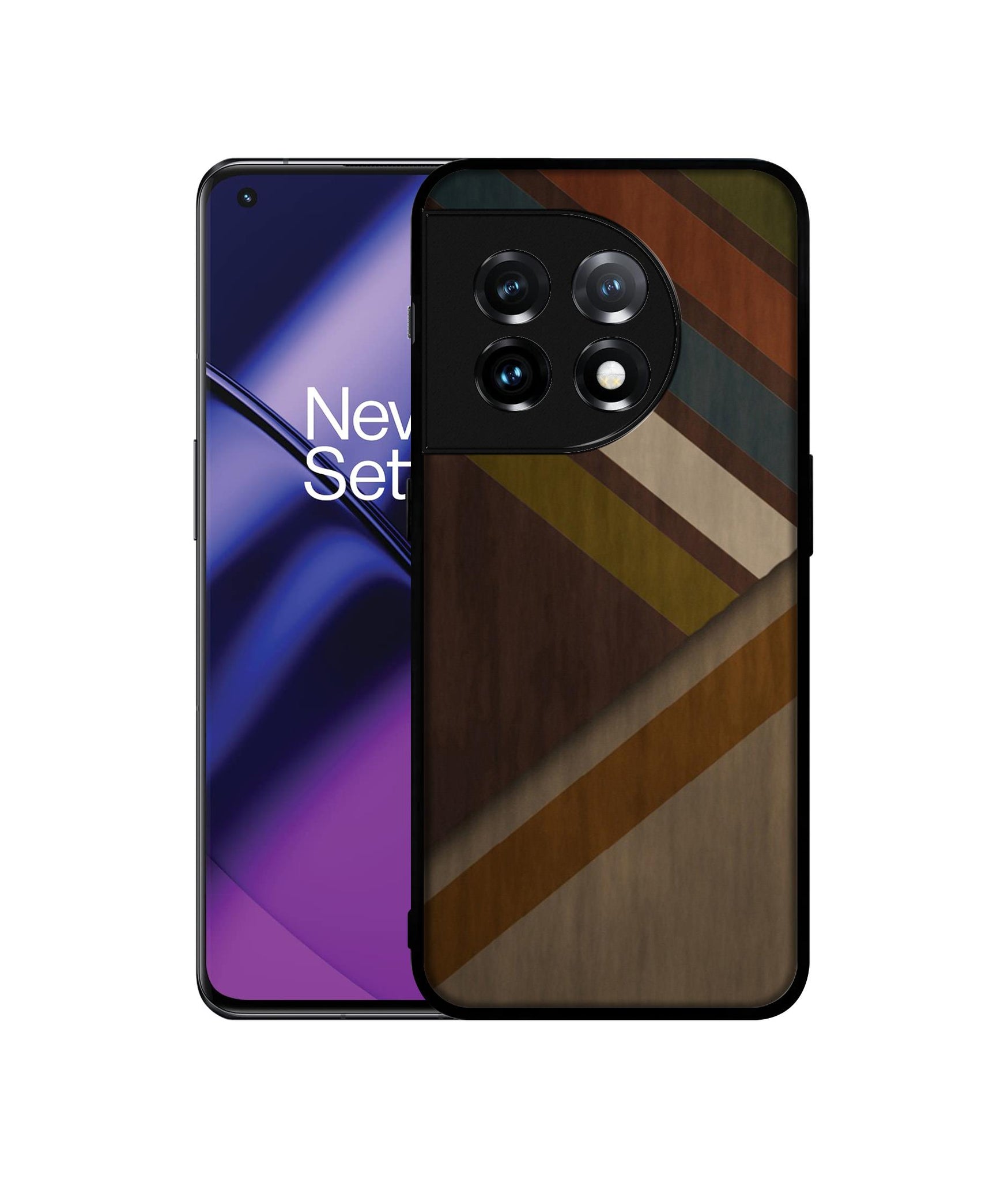 OnePlus 11 5G