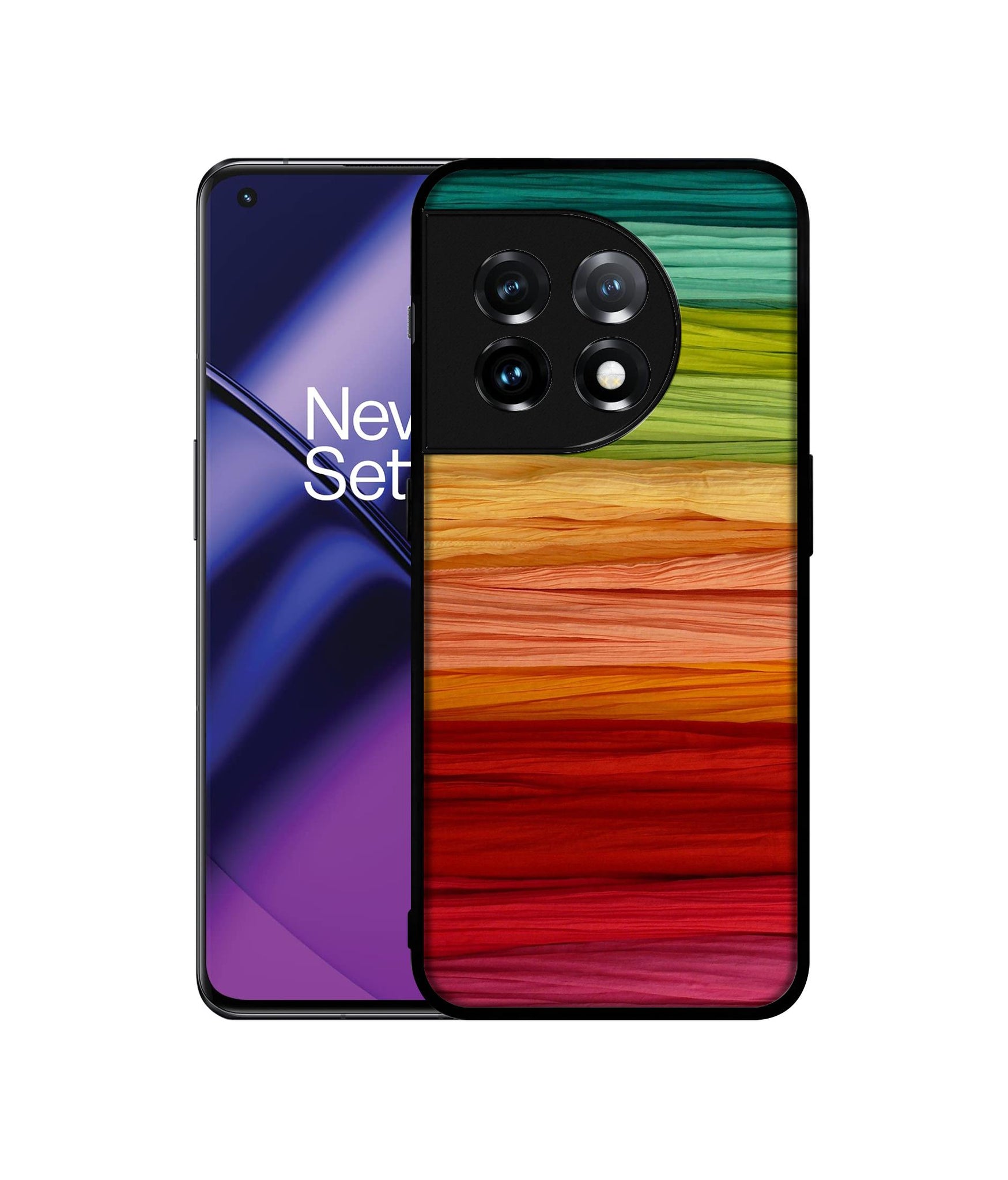 OnePlus 11 5G