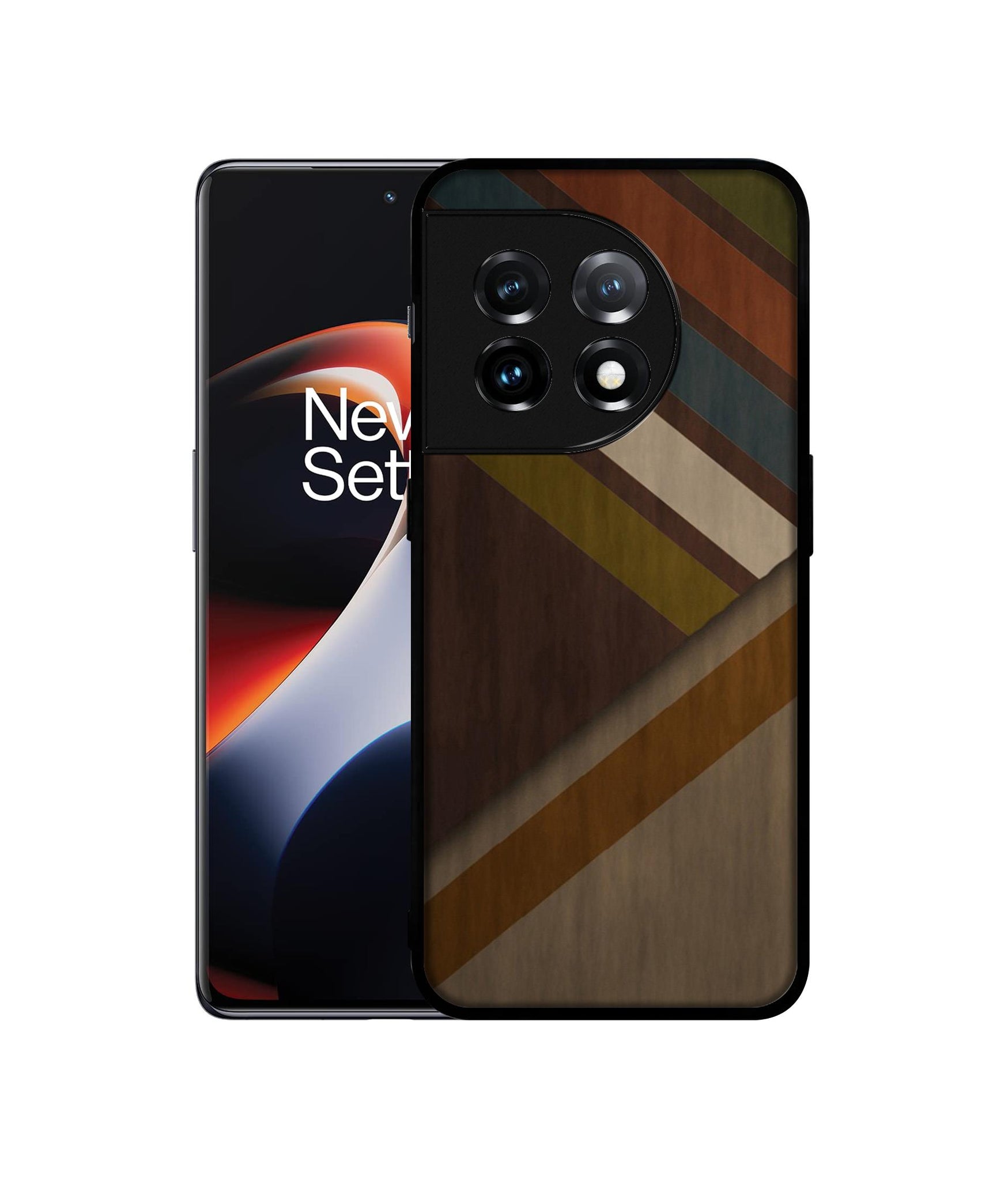 OnePlus 11R 5G