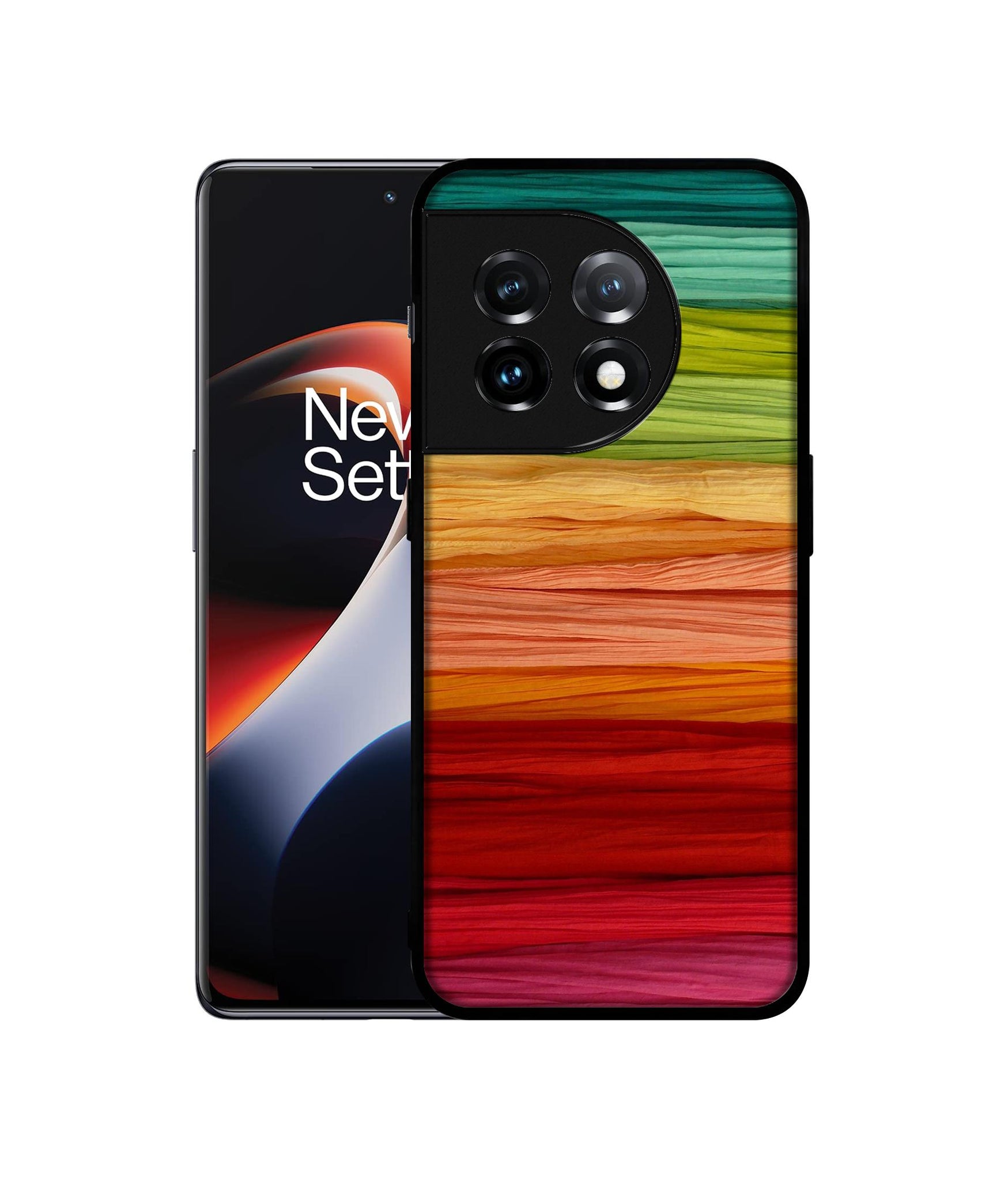 OnePlus 11R 5G