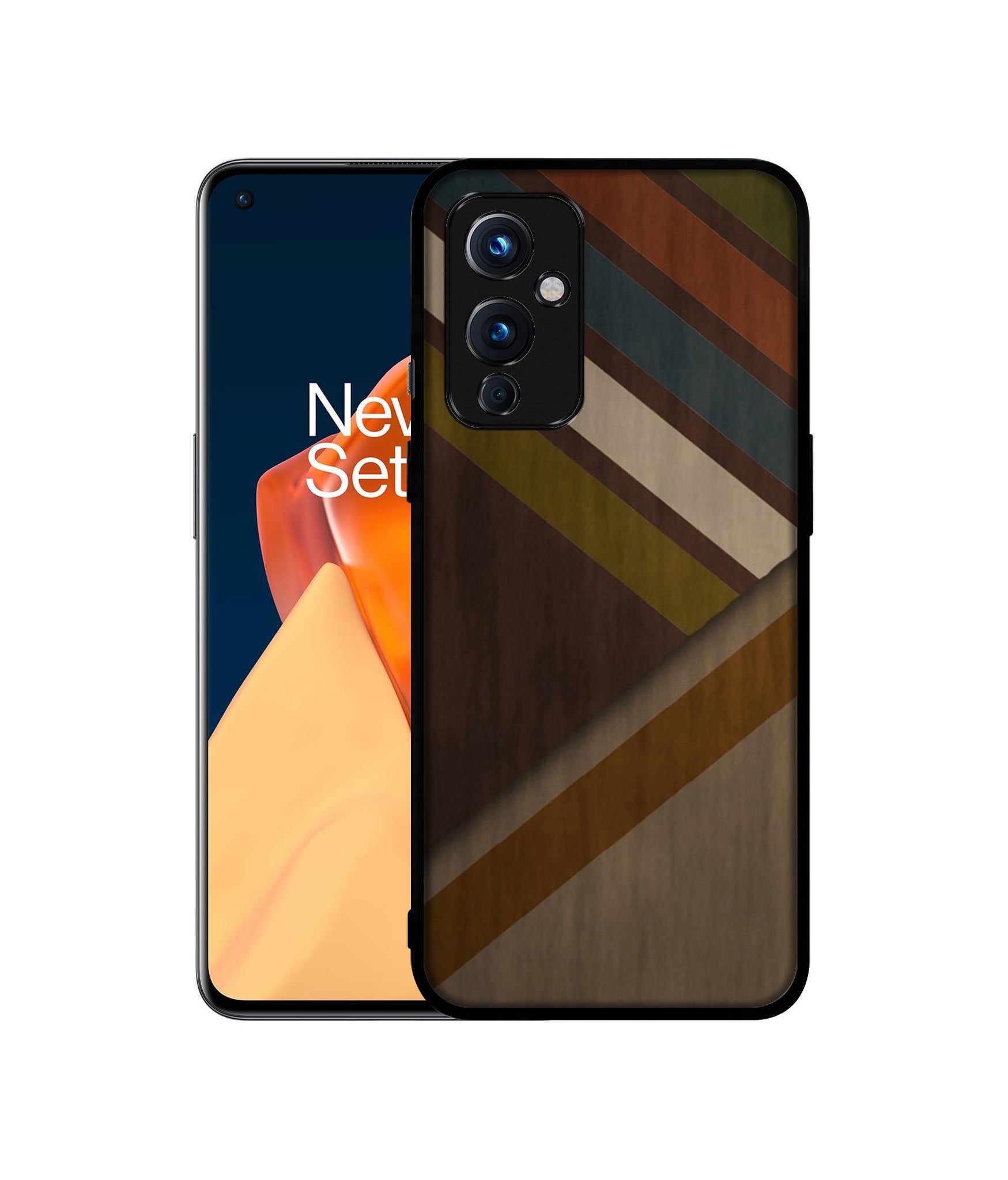 OnePlus 9 5G