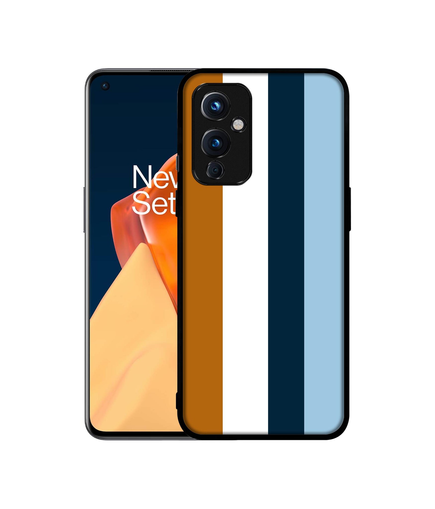OnePlus 9 5G