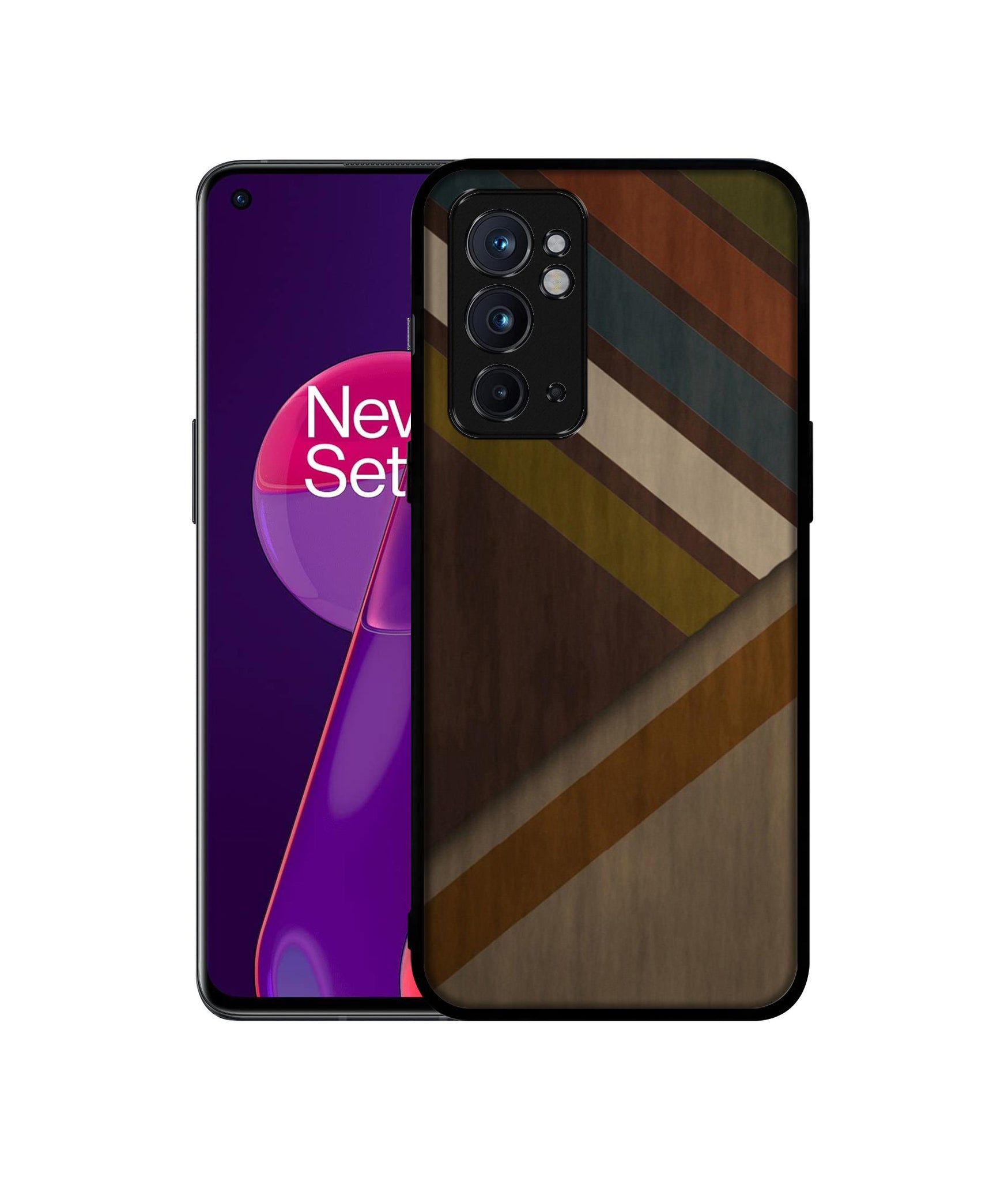 OnePlus 9RT 5G